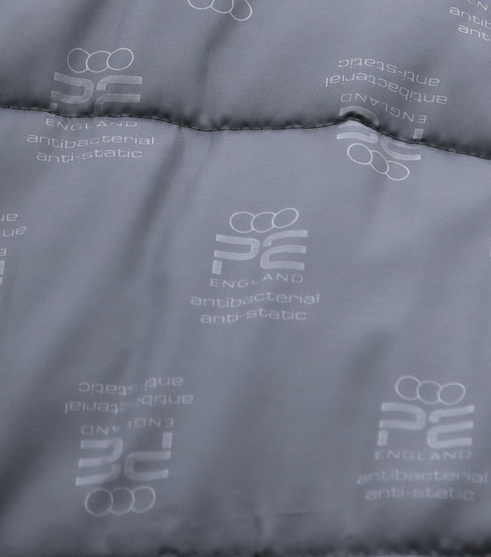 250g Lucanta Rug Liner - Image 4