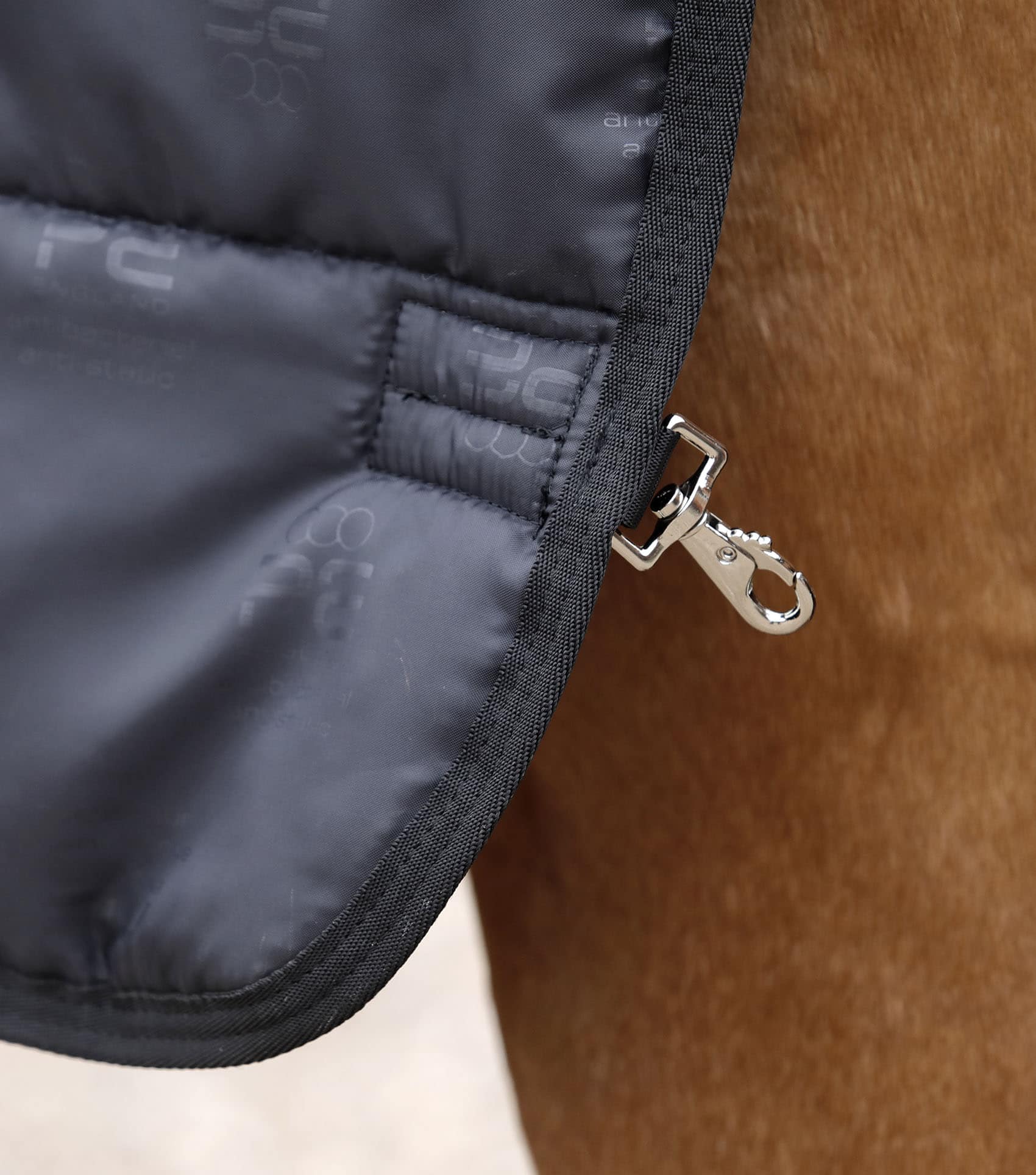 250g Lucanta Rug Liner - Image 5