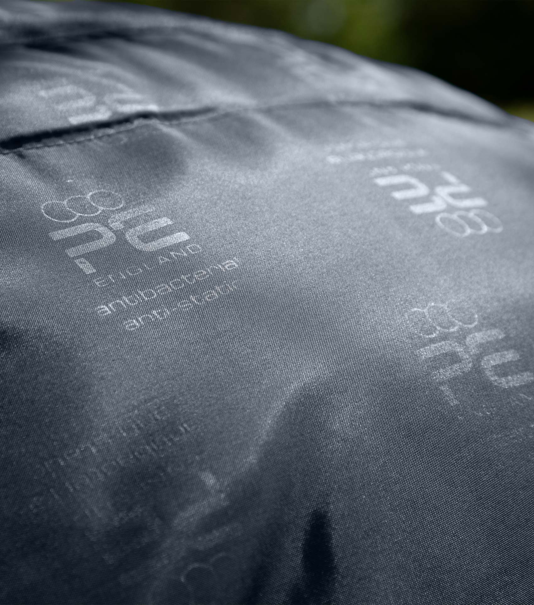50g Horse Rug Liner - Image 4