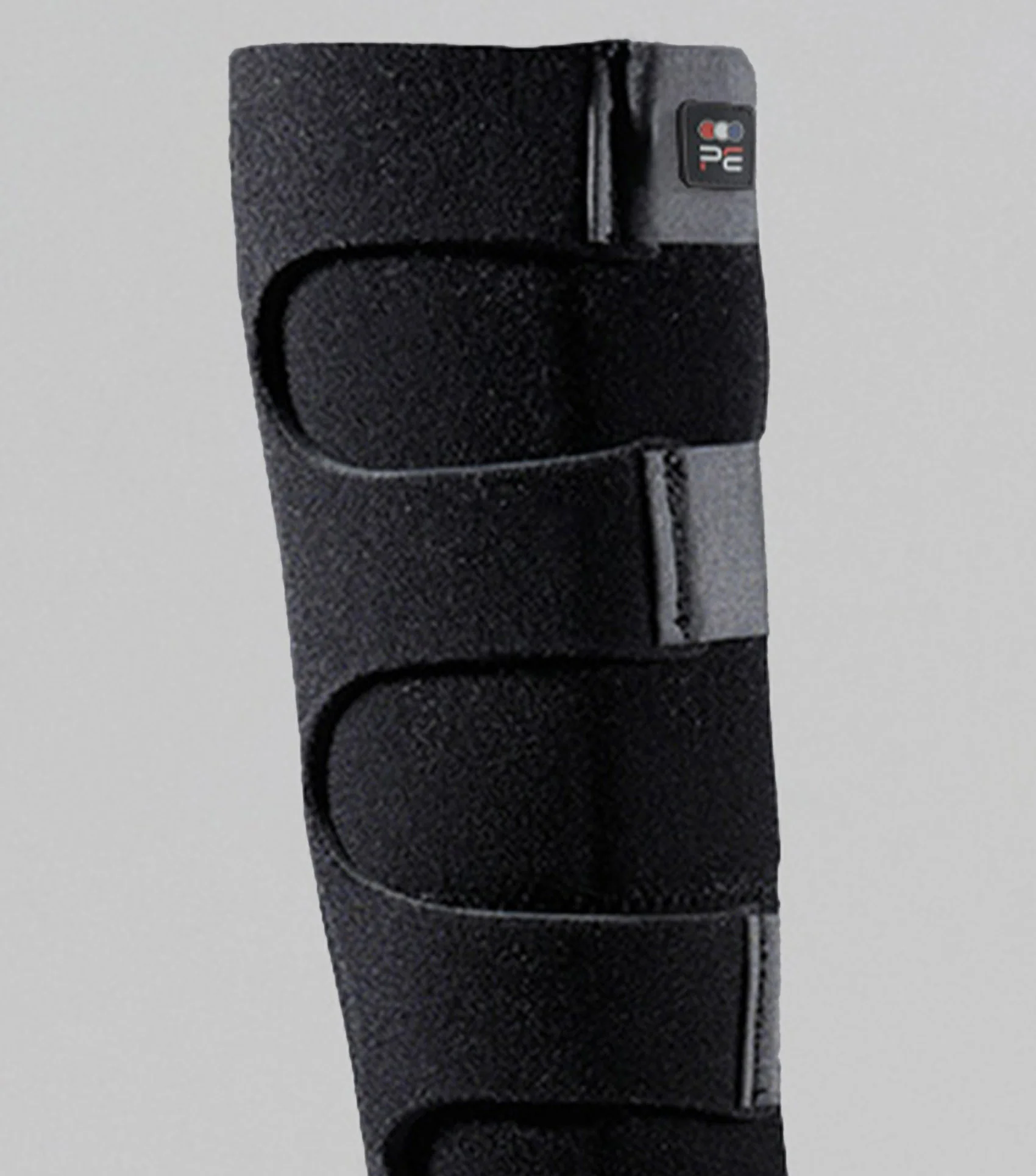 6 Pocket Horse Ice Boots - Image 3