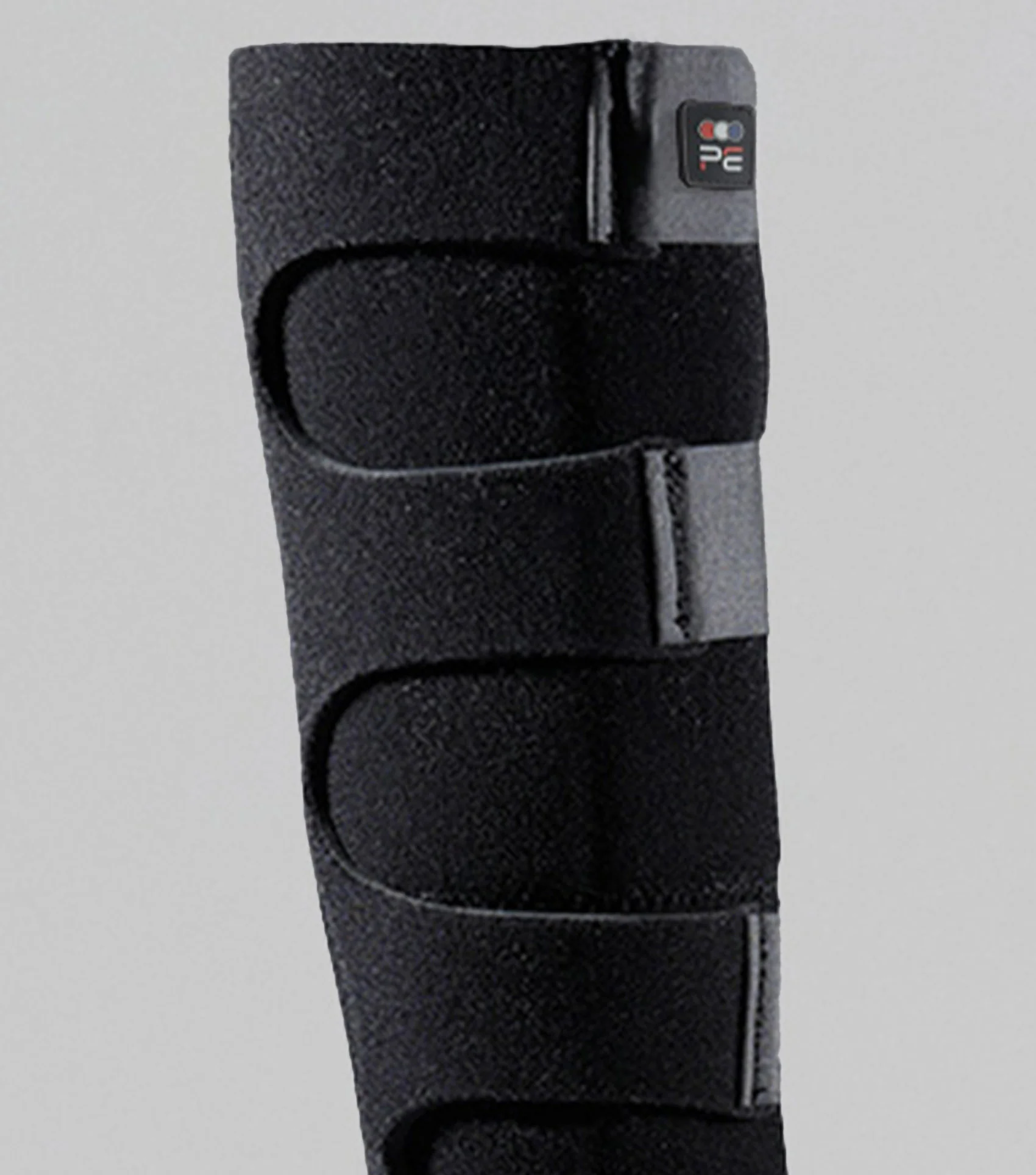 9 Pocket Horse Ice Boots - Image 3