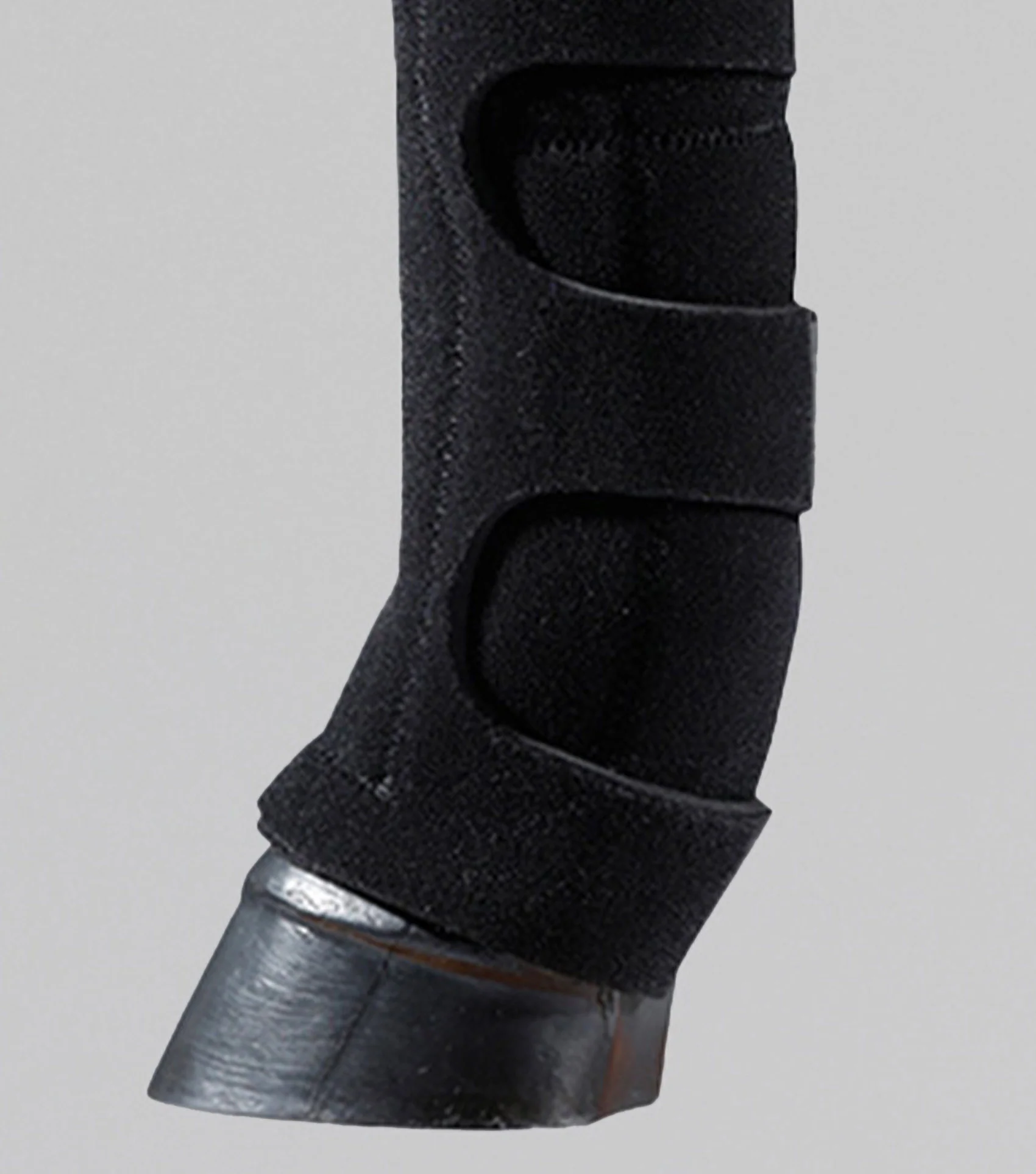 9 Pocket Horse Ice Boots - Image 4