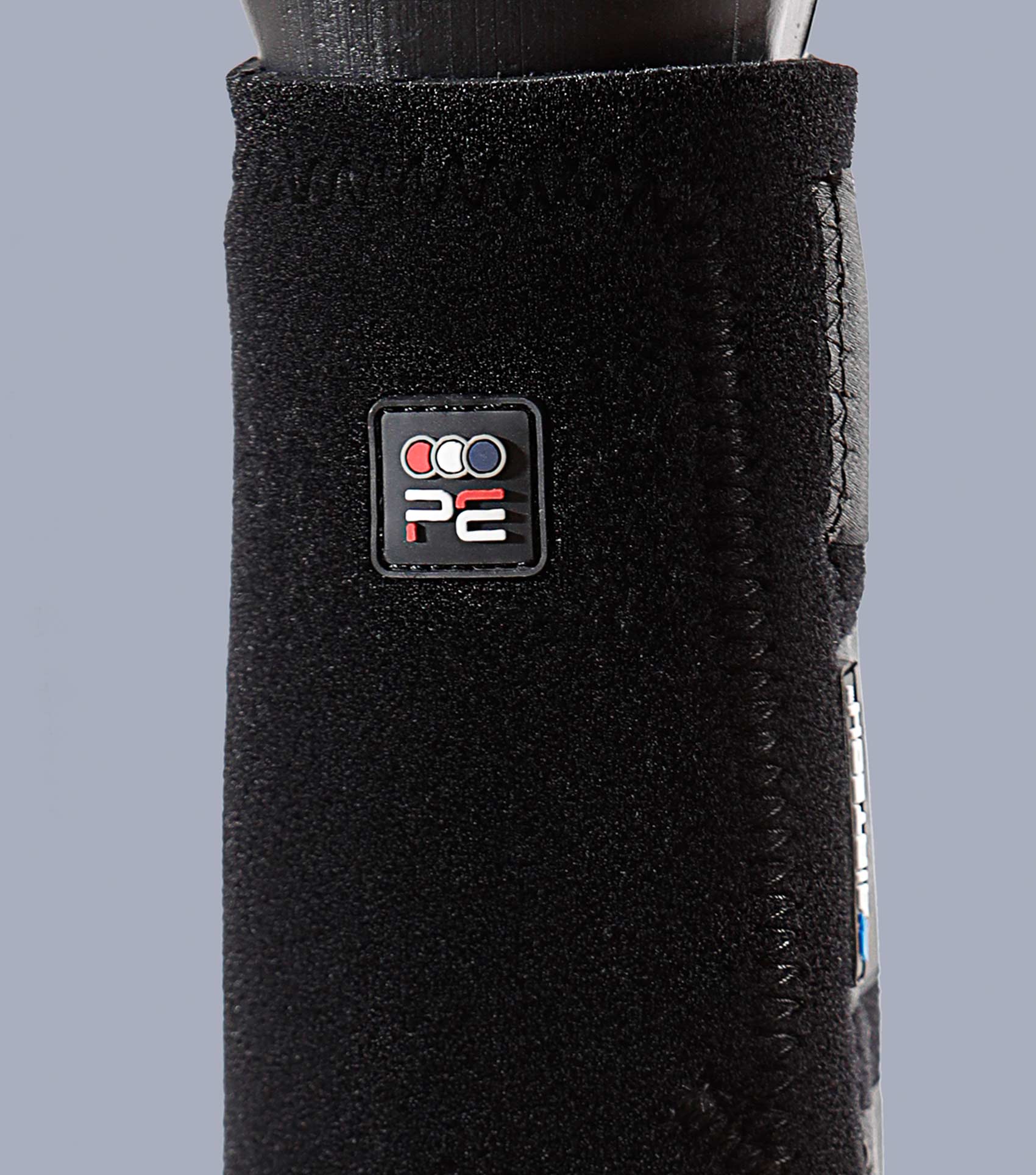 Air-Tech Combo Sports Medicine Boots Black - Image 5
