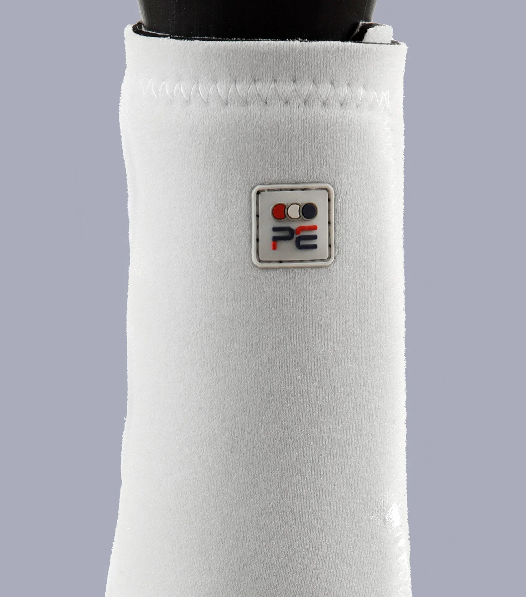 Air-Tech Combo Sports Medicine Boots White - Image 5
