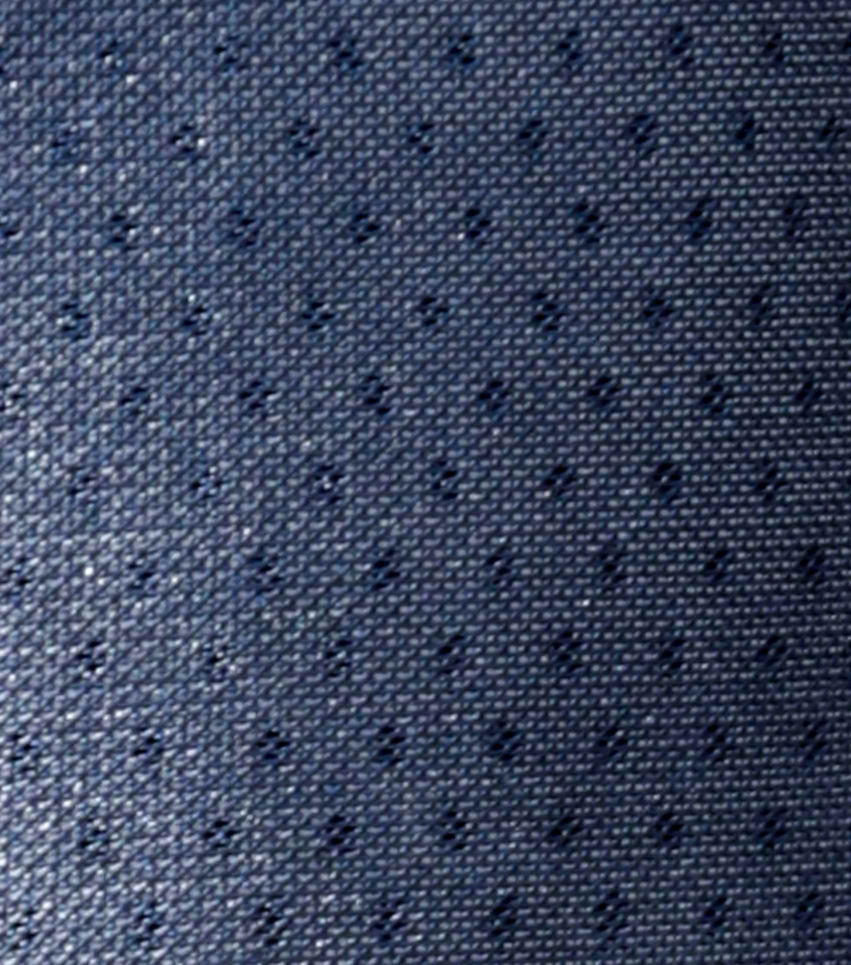 Airtechnology Knee Pro-Tech Horse Travel Boots Navy - Image 4