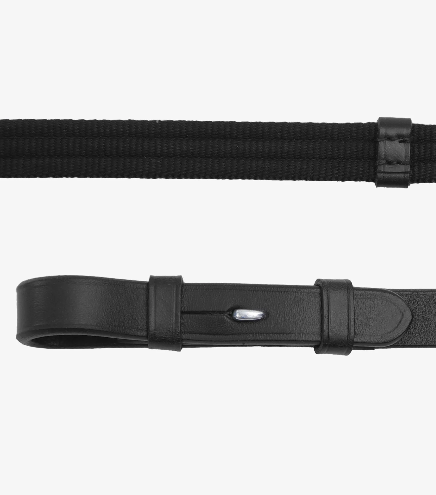 Altare Web Reins Black - Image 6