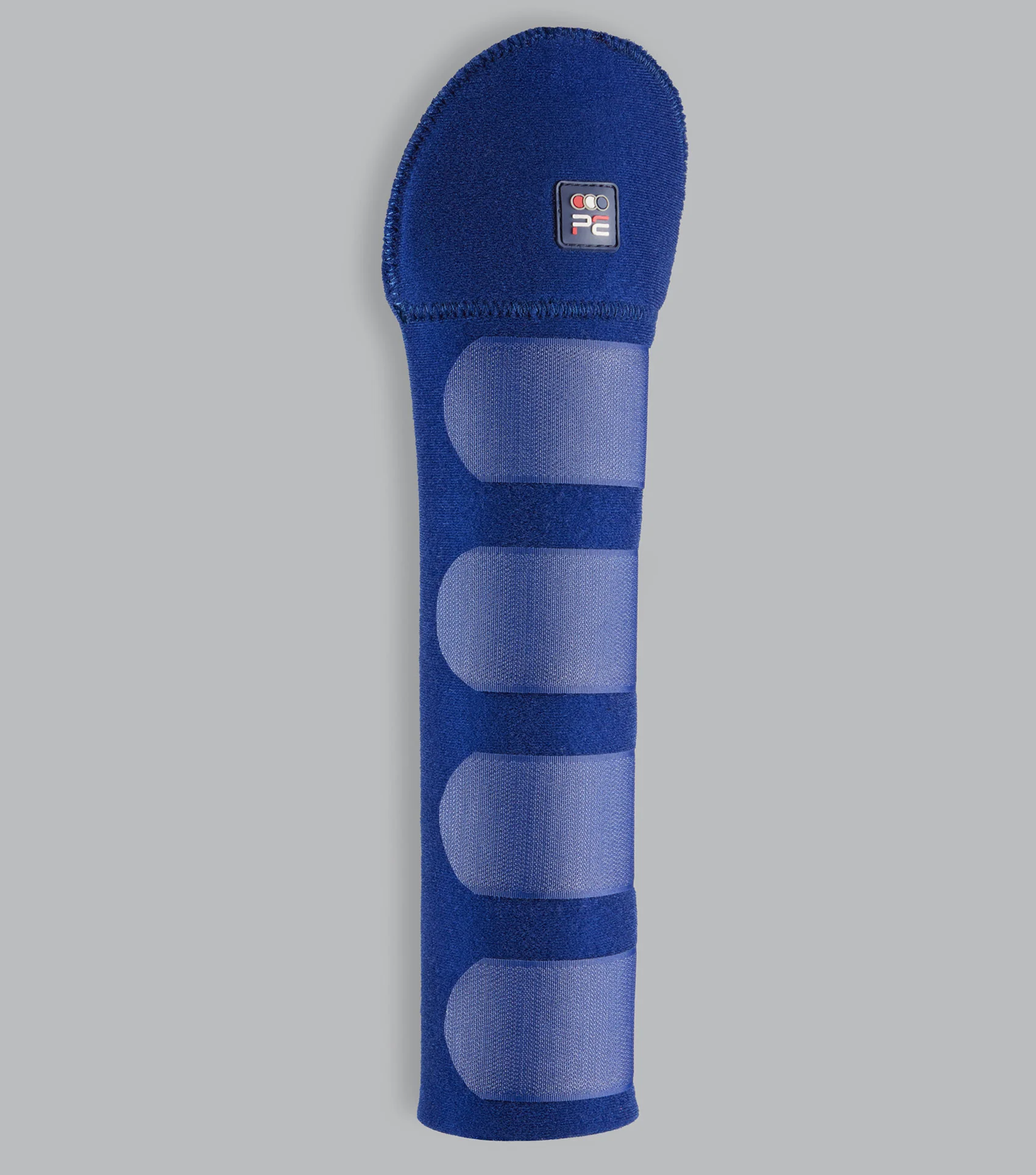 Anti-Slip Padded Tail Guard Navy - Image 2
