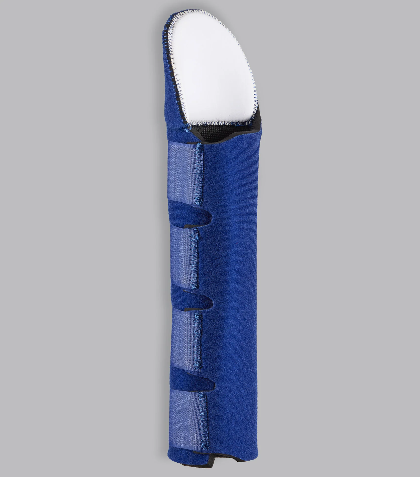 Anti-Slip Padded Tail Guard Navy - Image 5