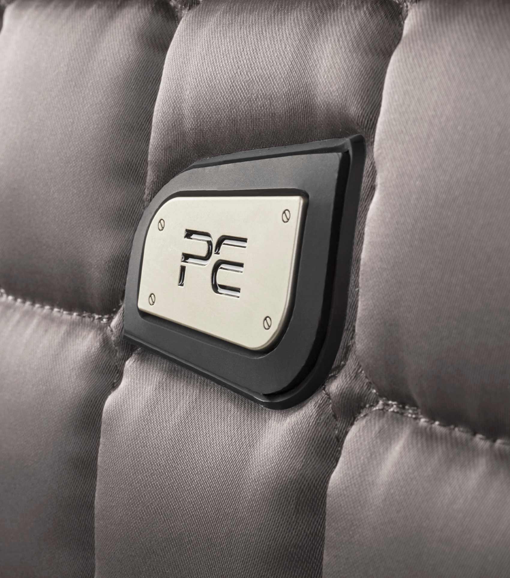 Armada Close Contact GP/Jump Square Grey - Image 3