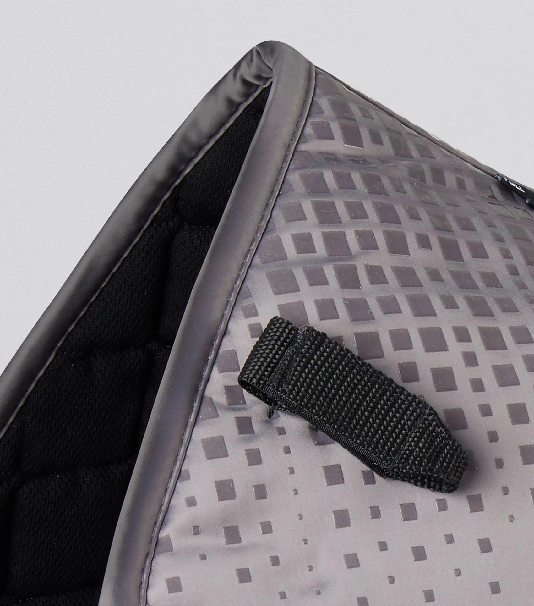 Armada Close Contact GP/Jump Square Grey - Image 4