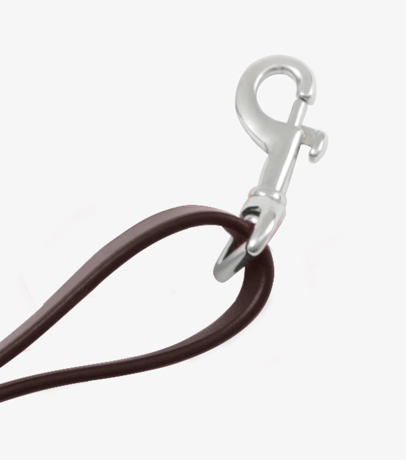 Baressa Elastic Jumping Breastplate Brown - Image 6