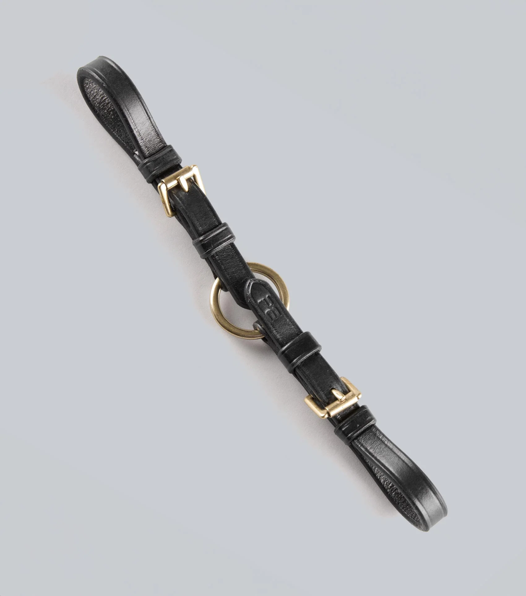 Bit Converter Black - Image 3
