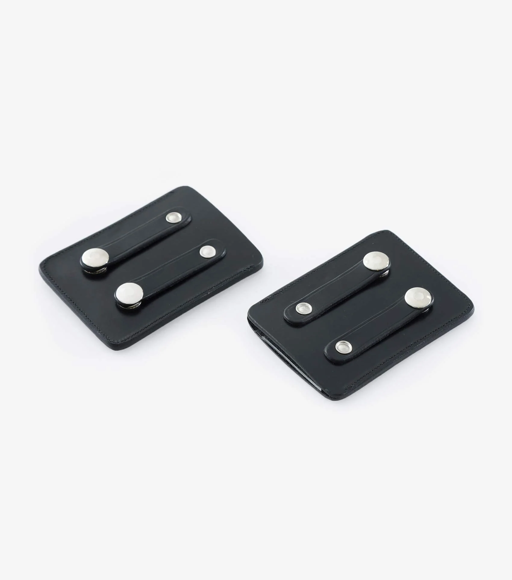 Bridle Competition Number Holder - Image 2