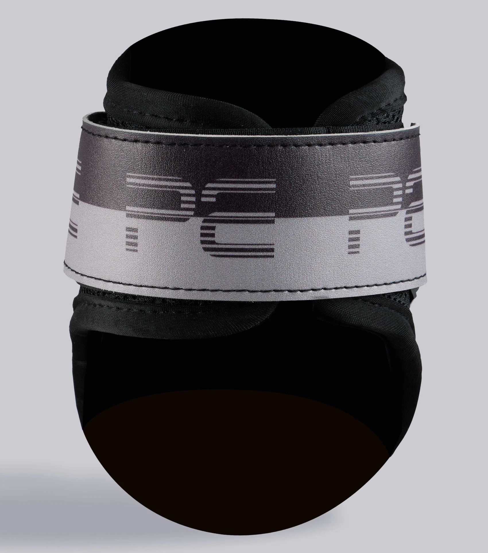 Carbon Pro Fetlock LITE Boots Black - Image 5