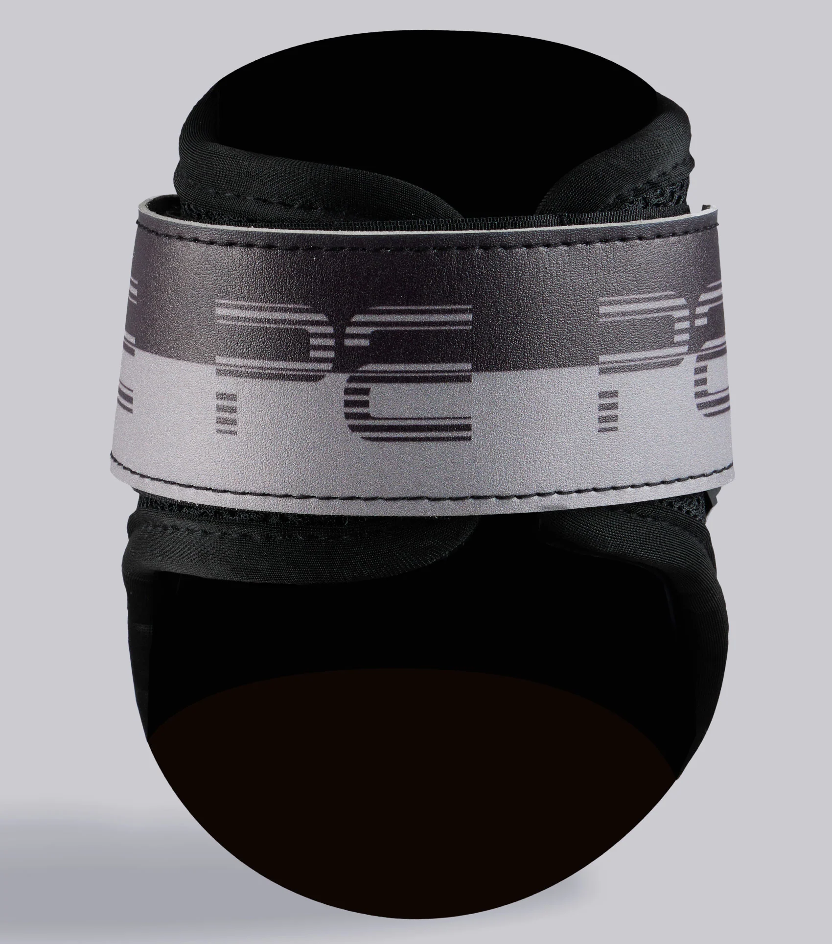 Carbon Pro Fetlock LITE Boots White - Image 5
