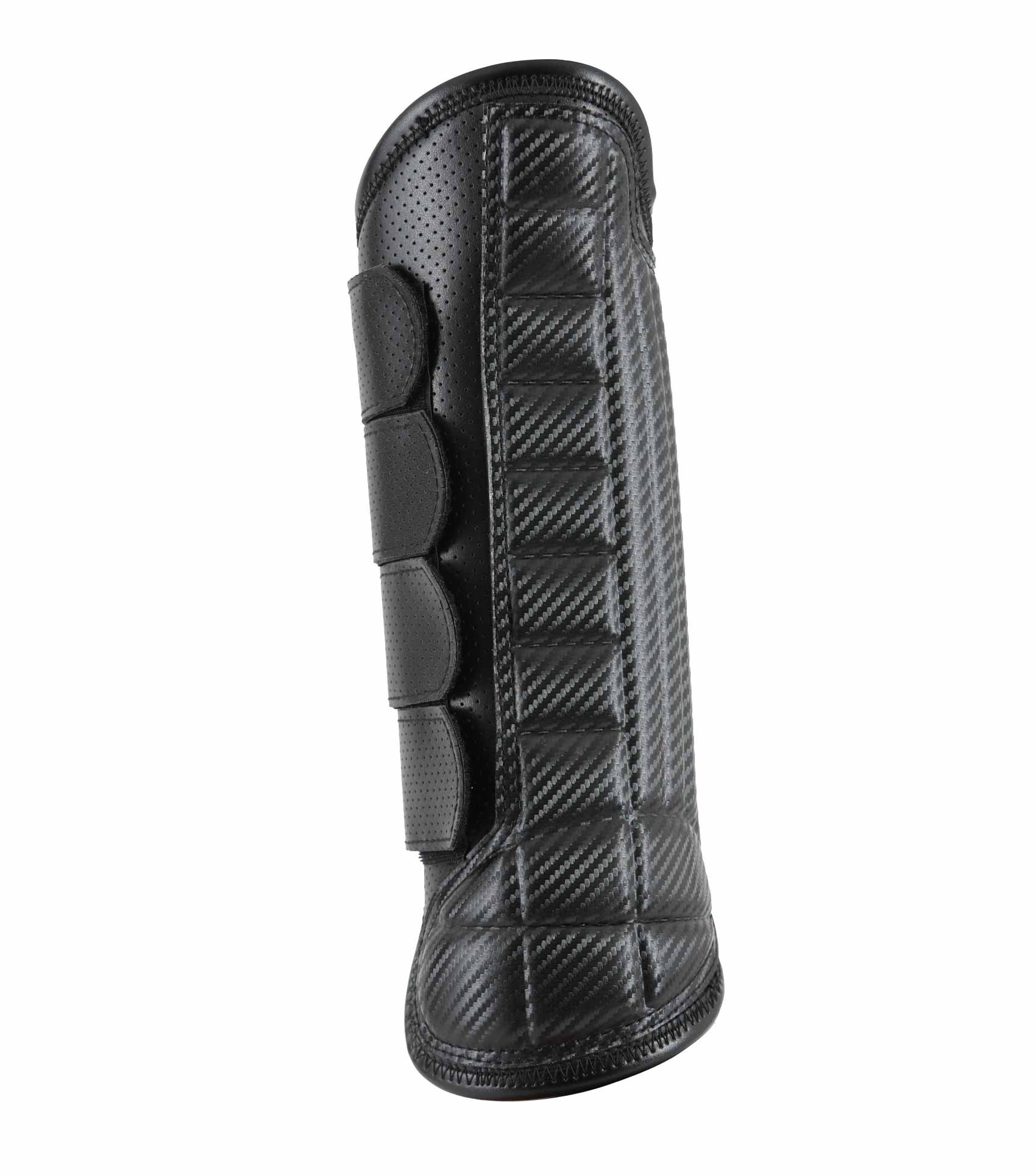 Sale Carbon Tech Air Flex Eventing Boots - Image 21