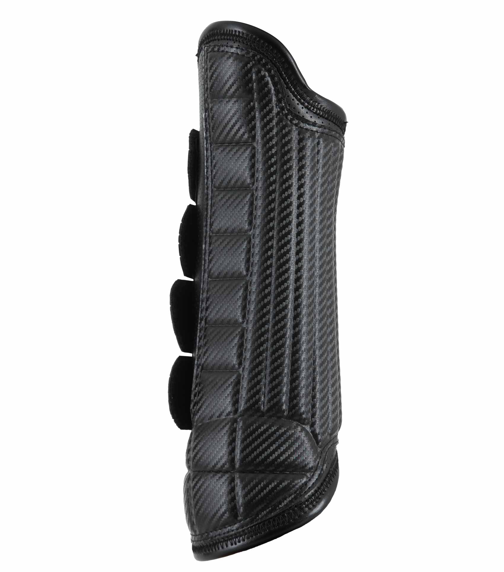 Sale Carbon Tech Air Flex Eventing Boots - Image 22