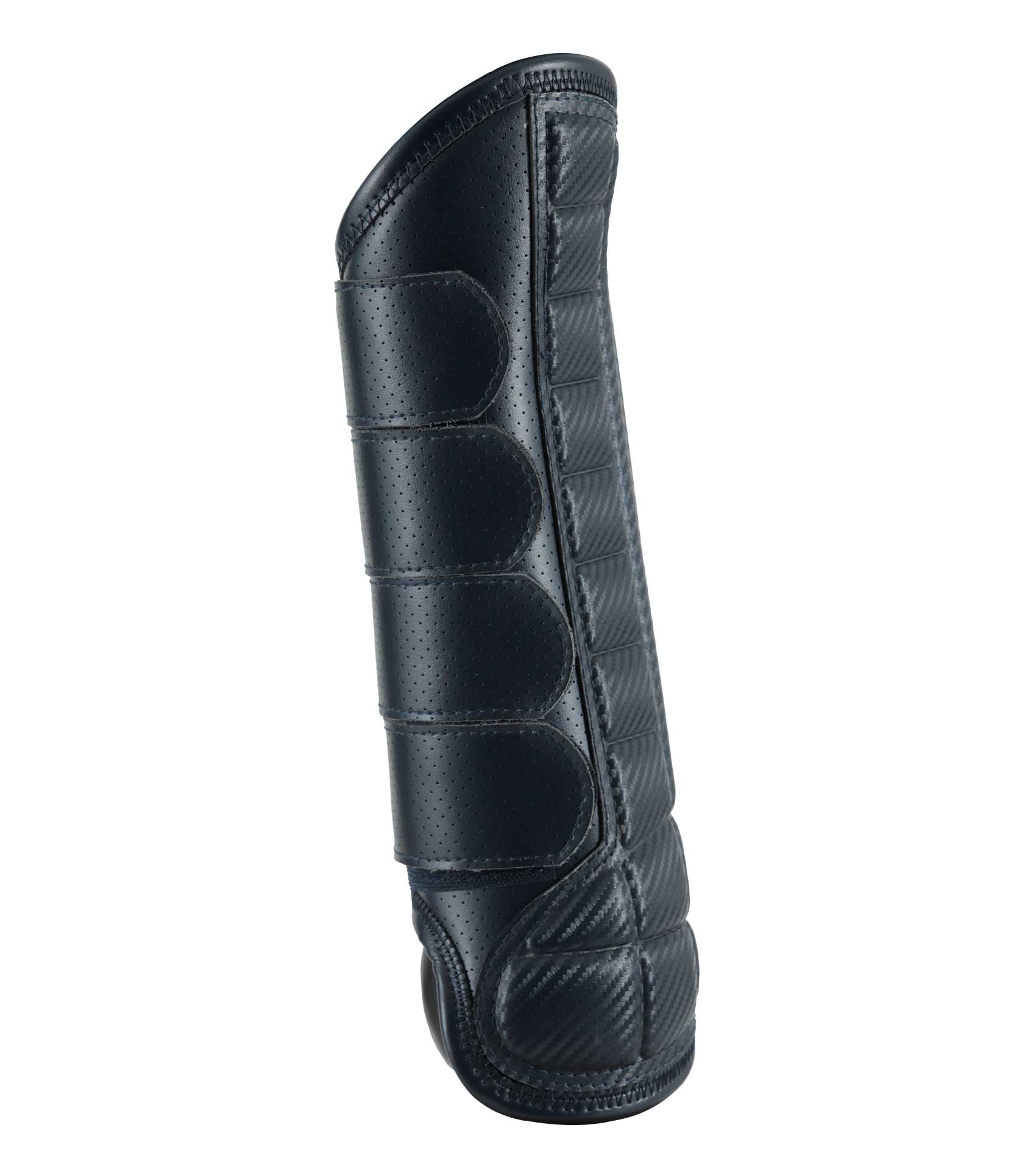 Sale Carbon Tech Air Flex Eventing Boots - Image 23