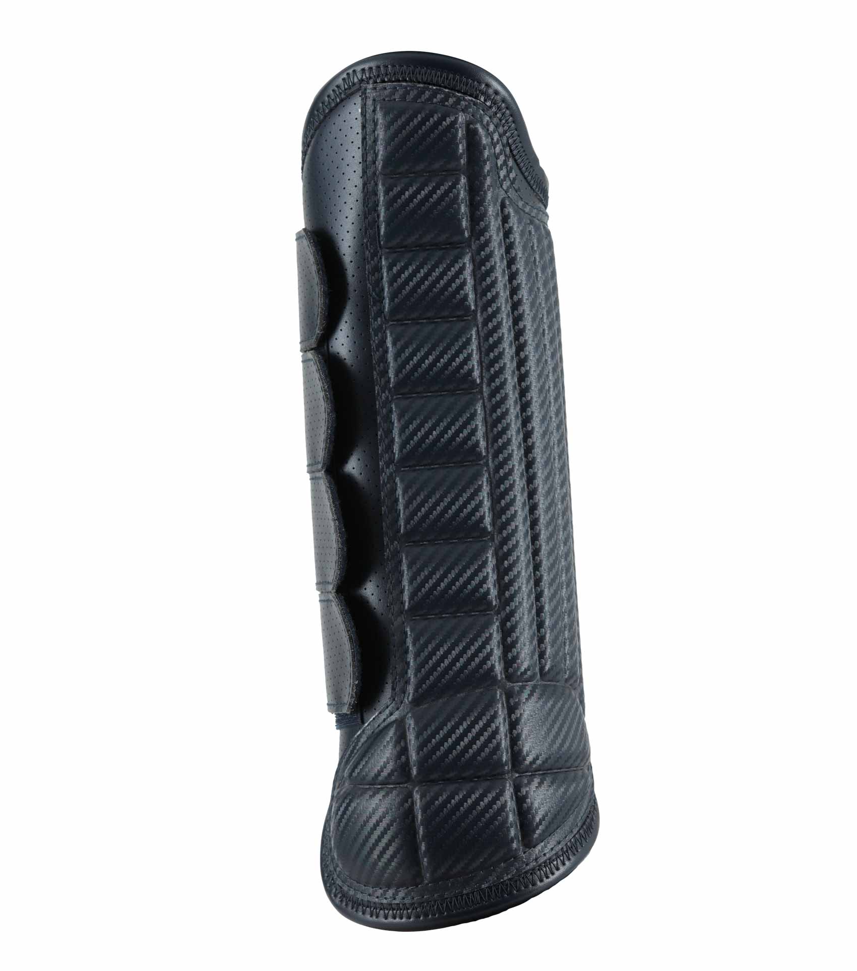 Sale Carbon Tech Air Flex Eventing Boots - Image 24