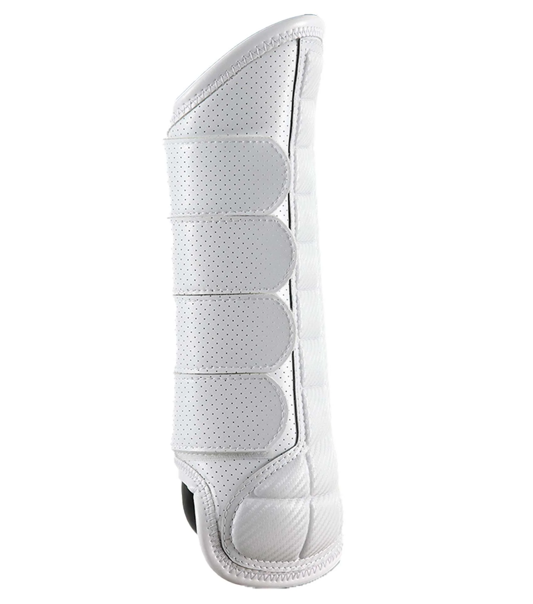 Sale Carbon Tech Air Flex Eventing Boots - Image 35