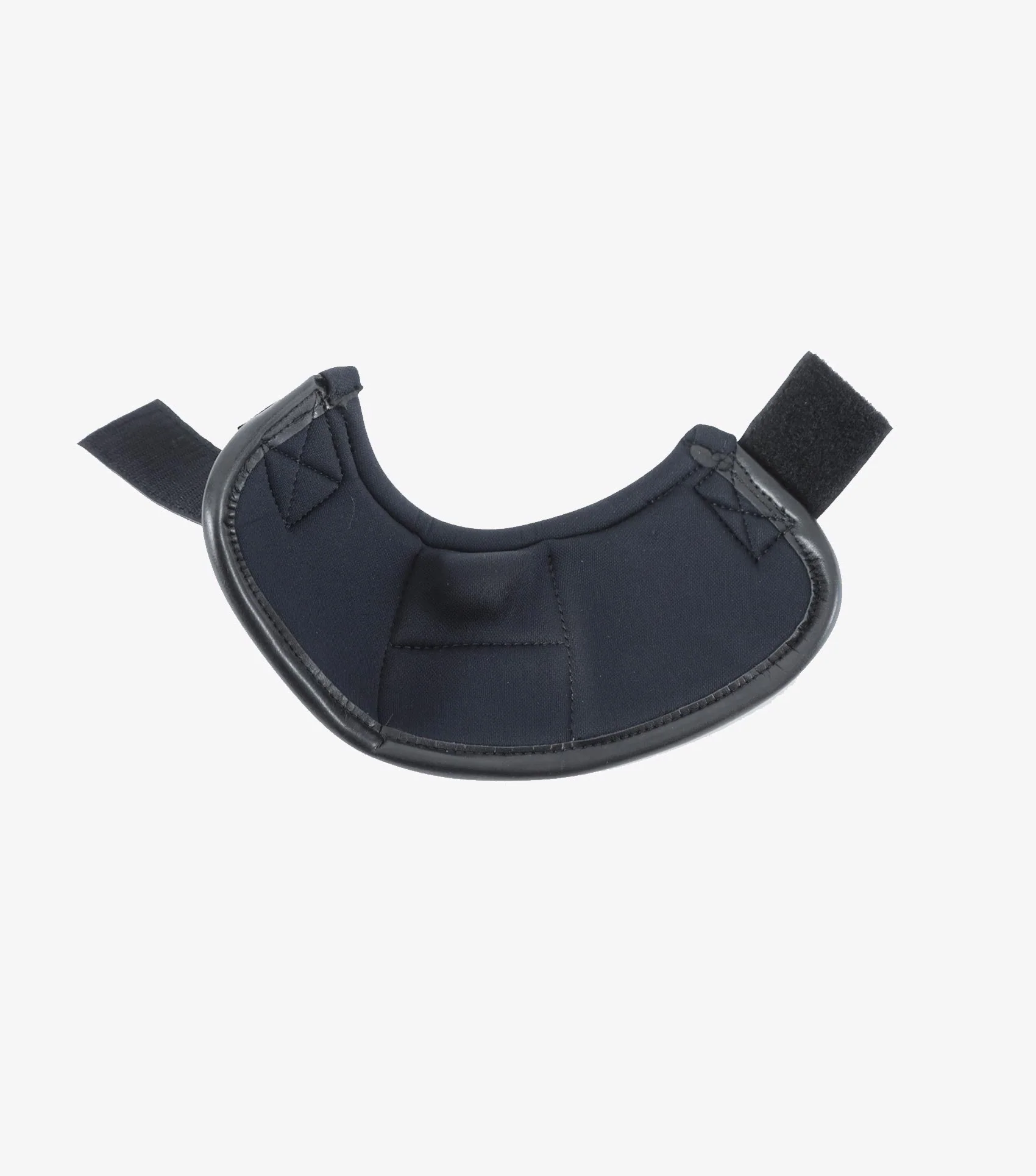 Carbon Tech Kevlar No-Turn Over Reach Boots Black - Image 6