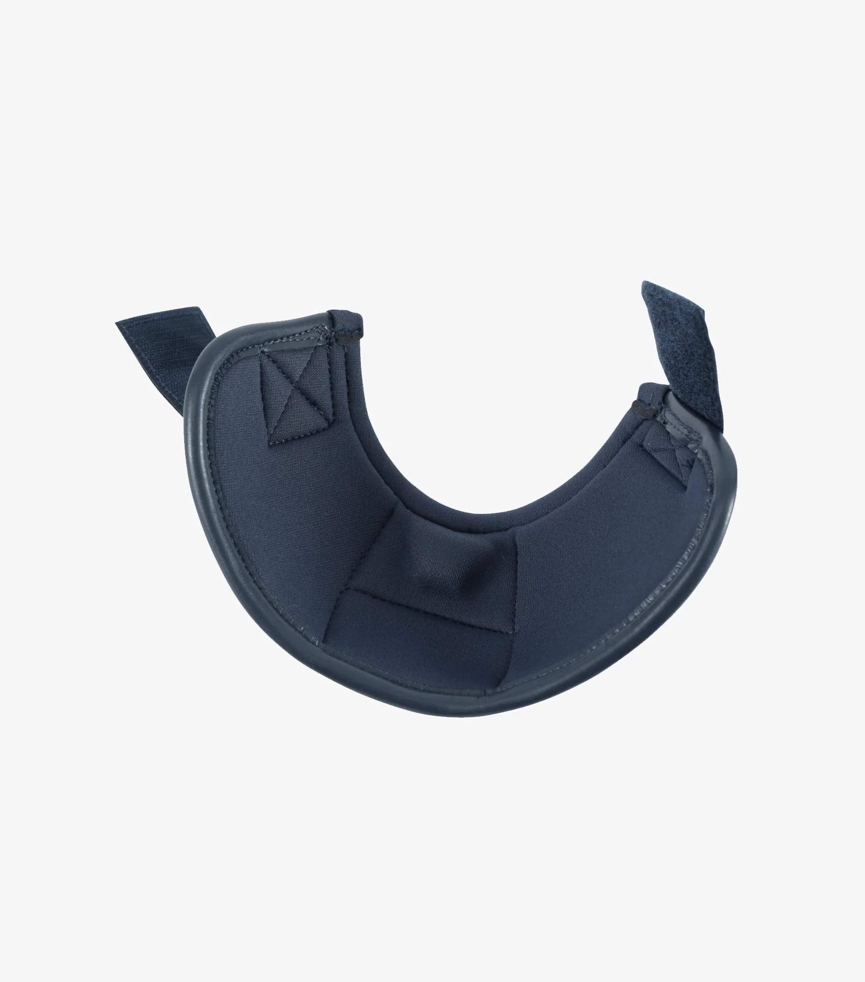 Carbon Tech Kevlar No-Turn Over Reach Boots Navy - Image 6
