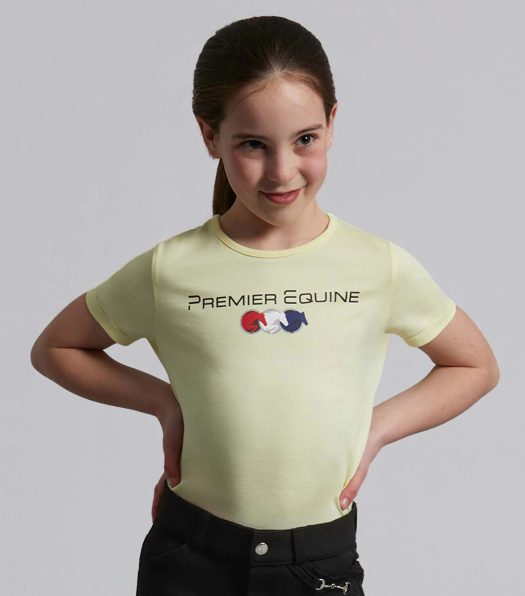 End Of Line Sale - <br> Junior
