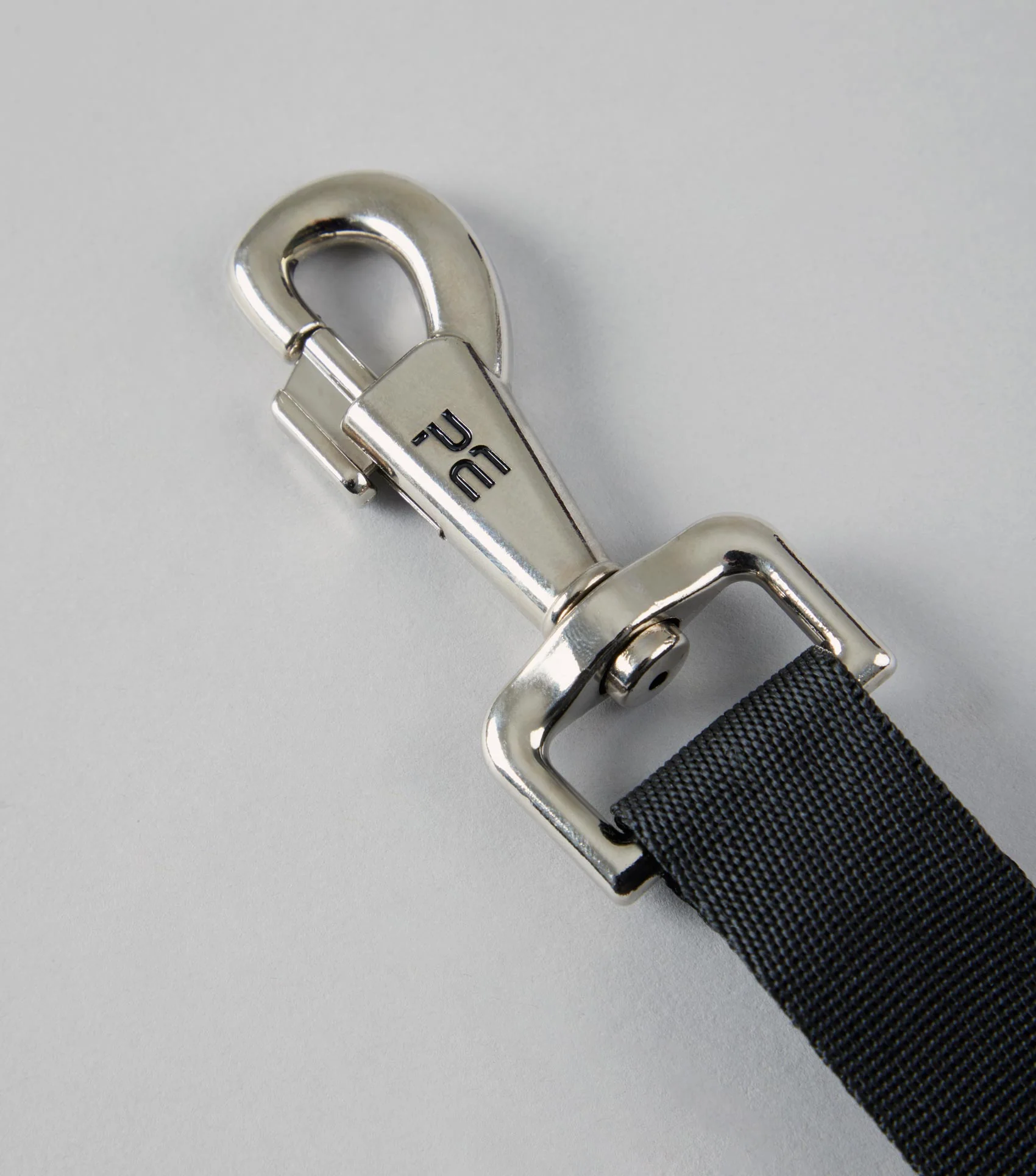 Clip on Adjustable Tail Strap - Image 3