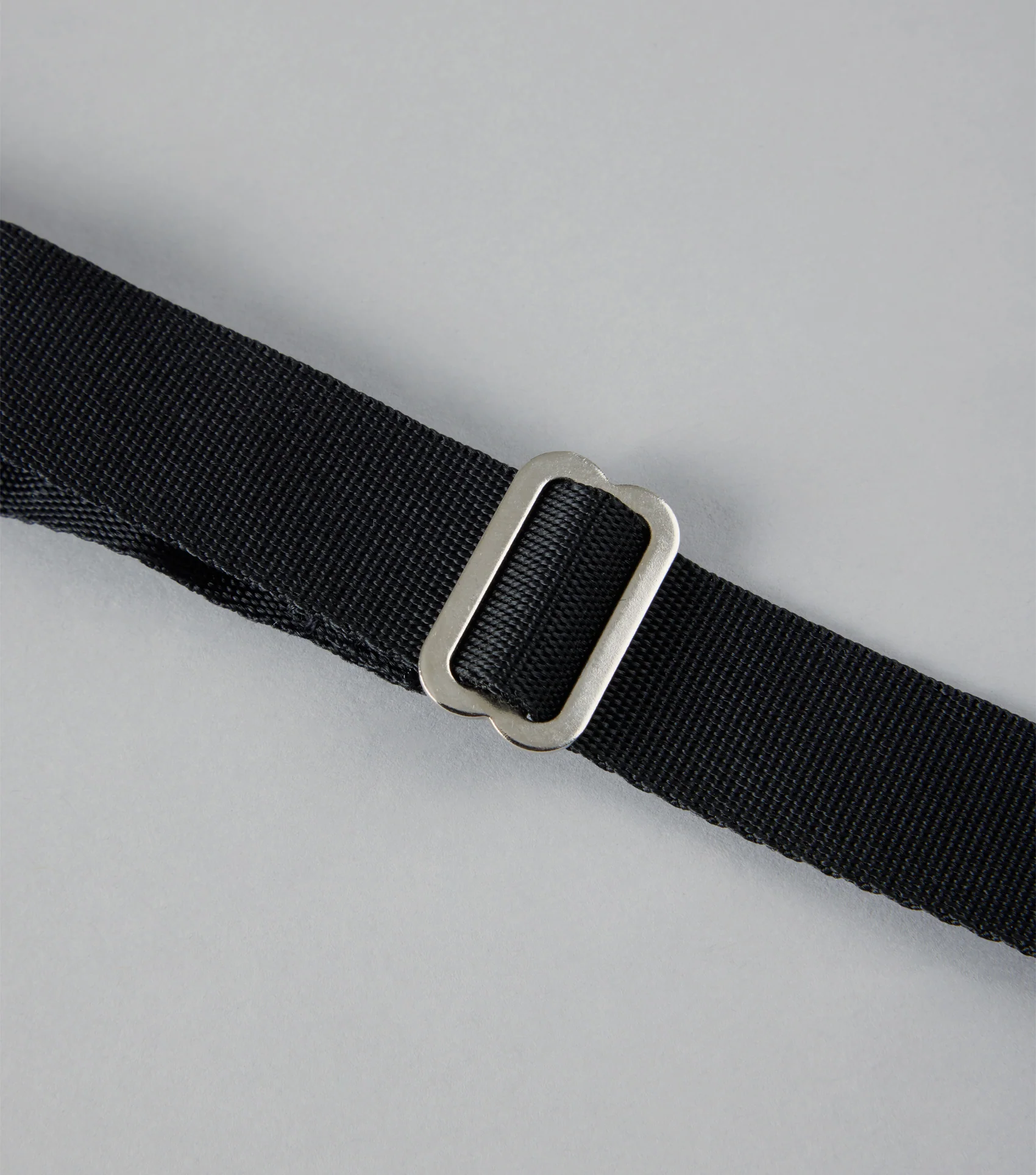 Clip on Adjustable Tail Strap - Image 4