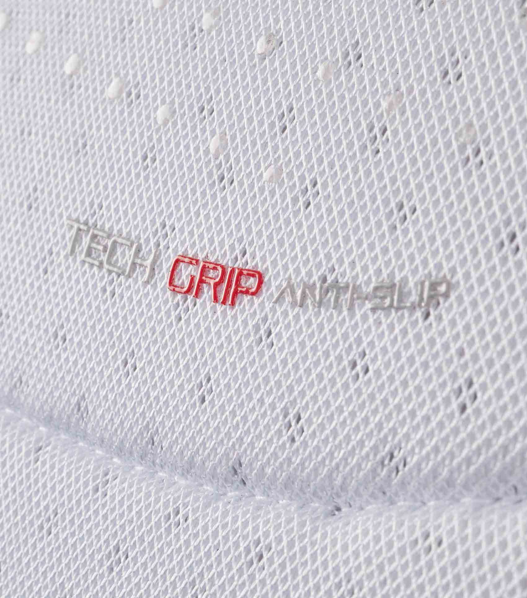 Close Contact Airtechnology Anti-Slip Dressage Square White - Image 6