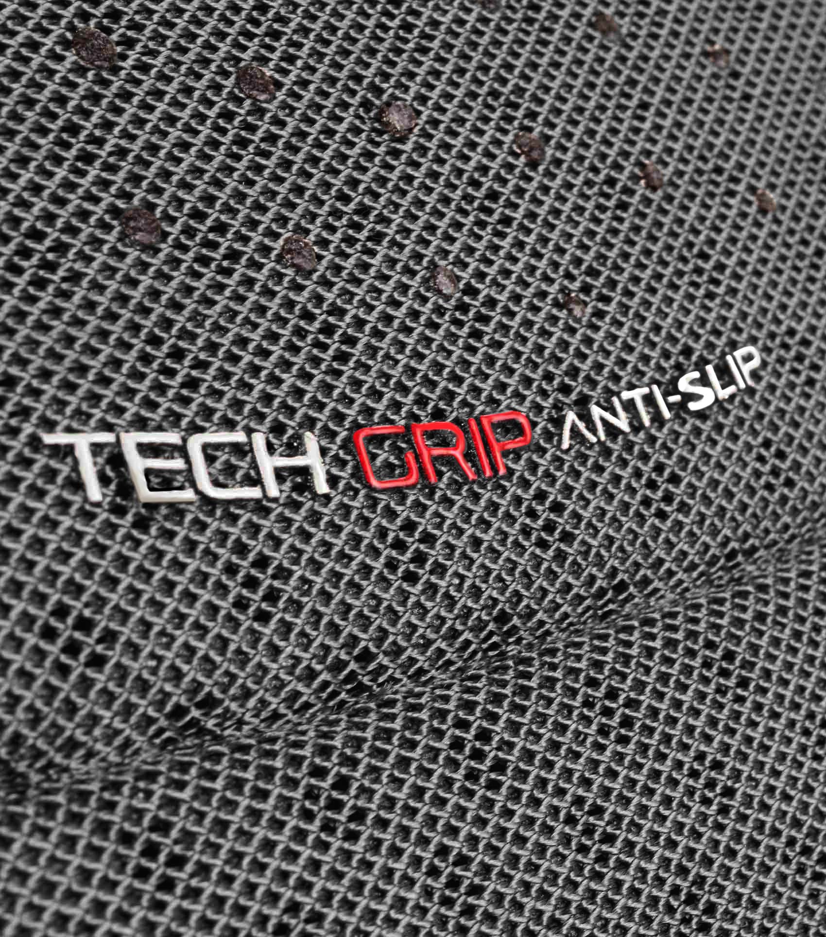Close Contact Airtechnology Anti-Slip GP/Jump Square Grey - Image 6