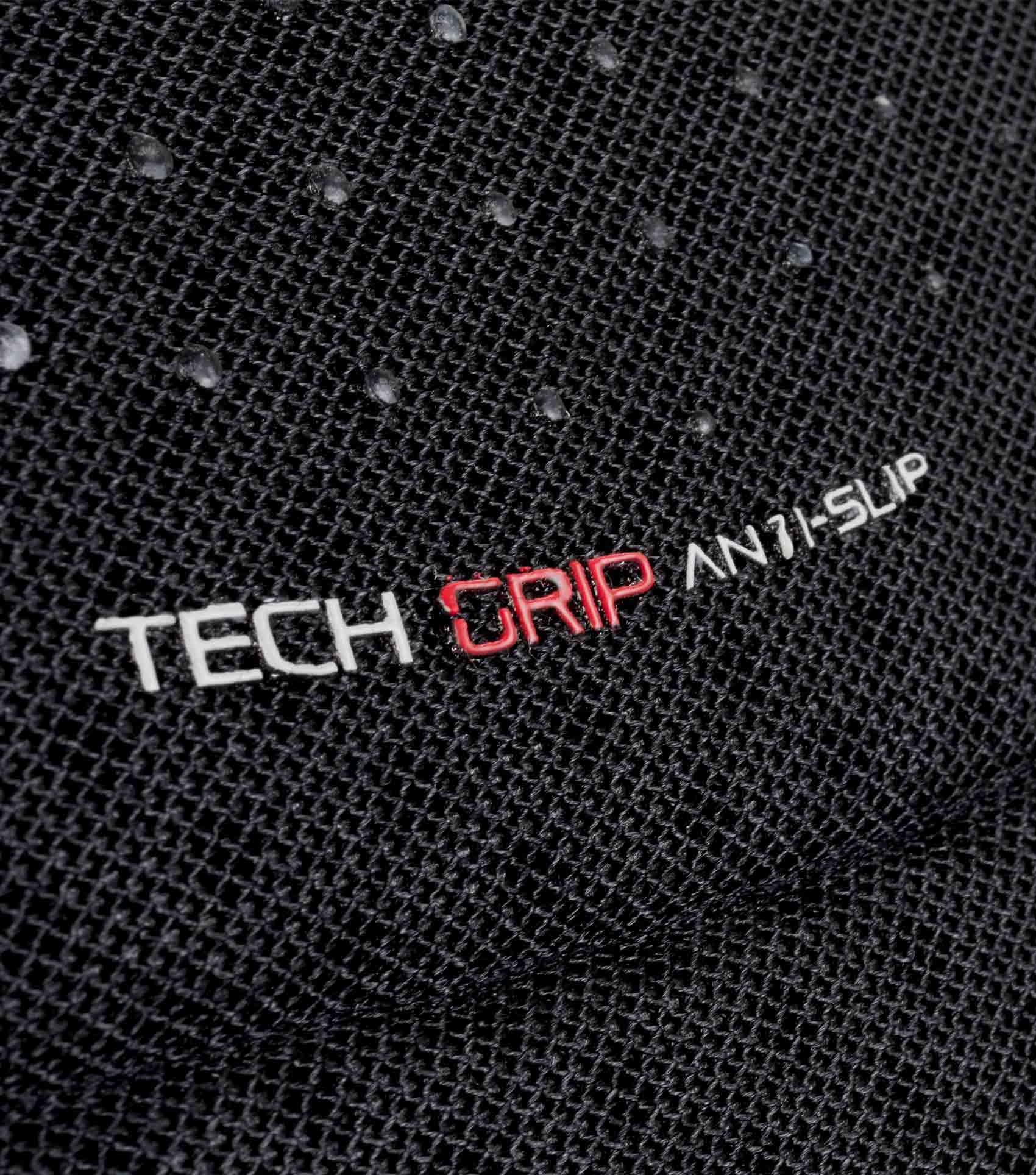 Close Contact Airtechnology Anti-Slip GP/Jump Square Black - Image 6
