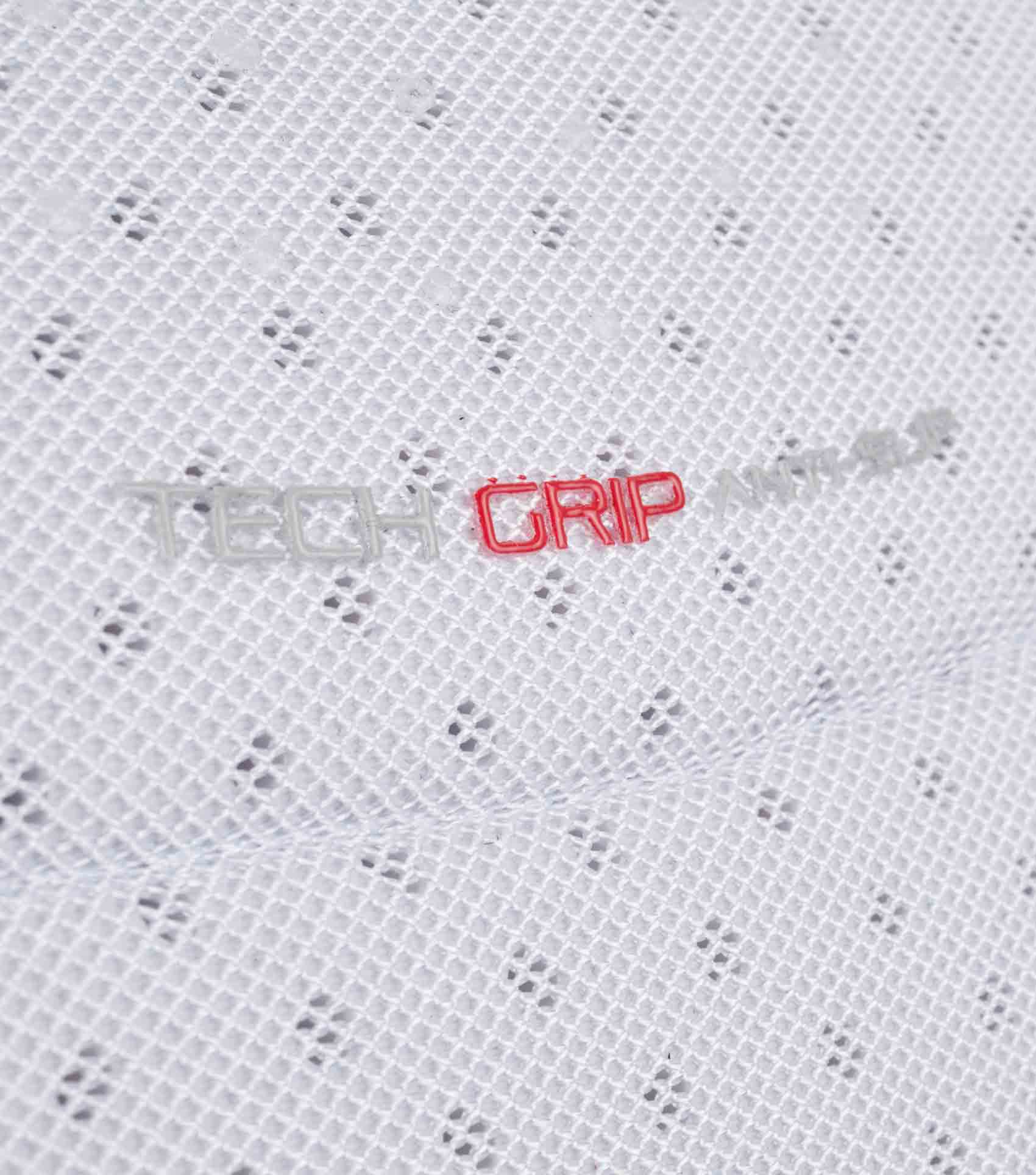 Close Contact Airtechnology Anti-Slip GP/Jump Square White - Image 6