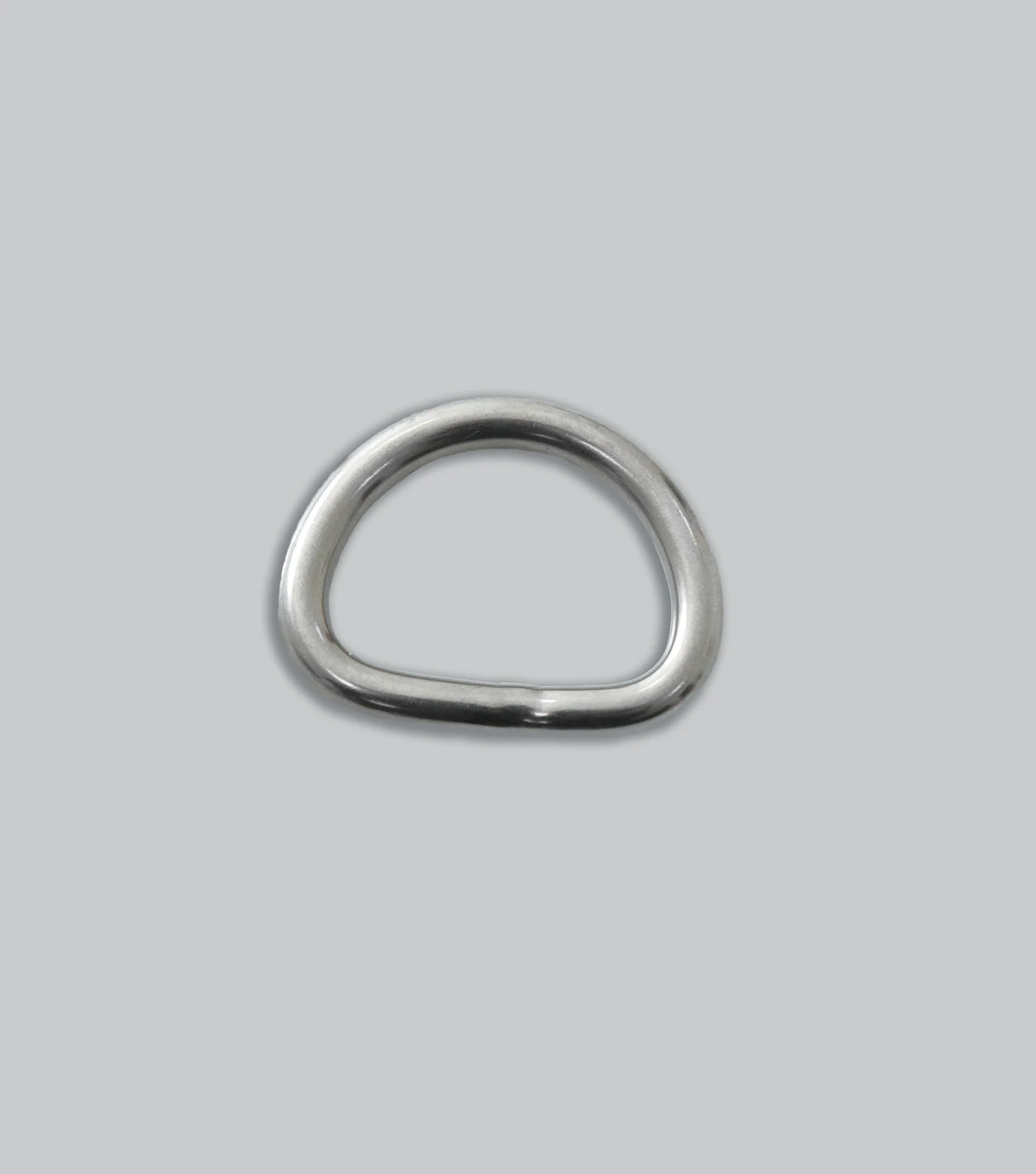 D Ring