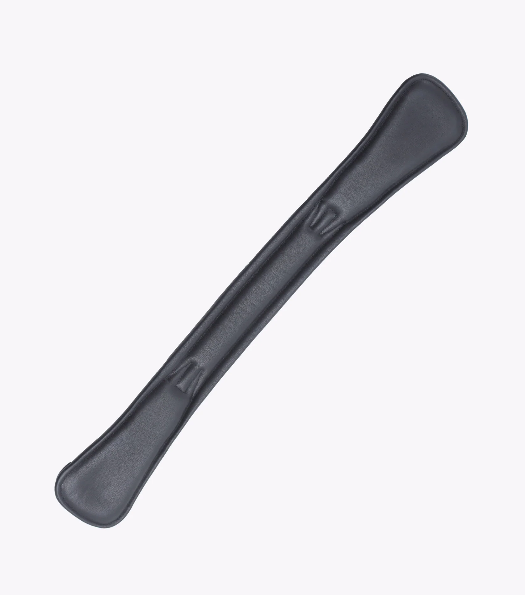 Davoli Leather Girth - Image 3