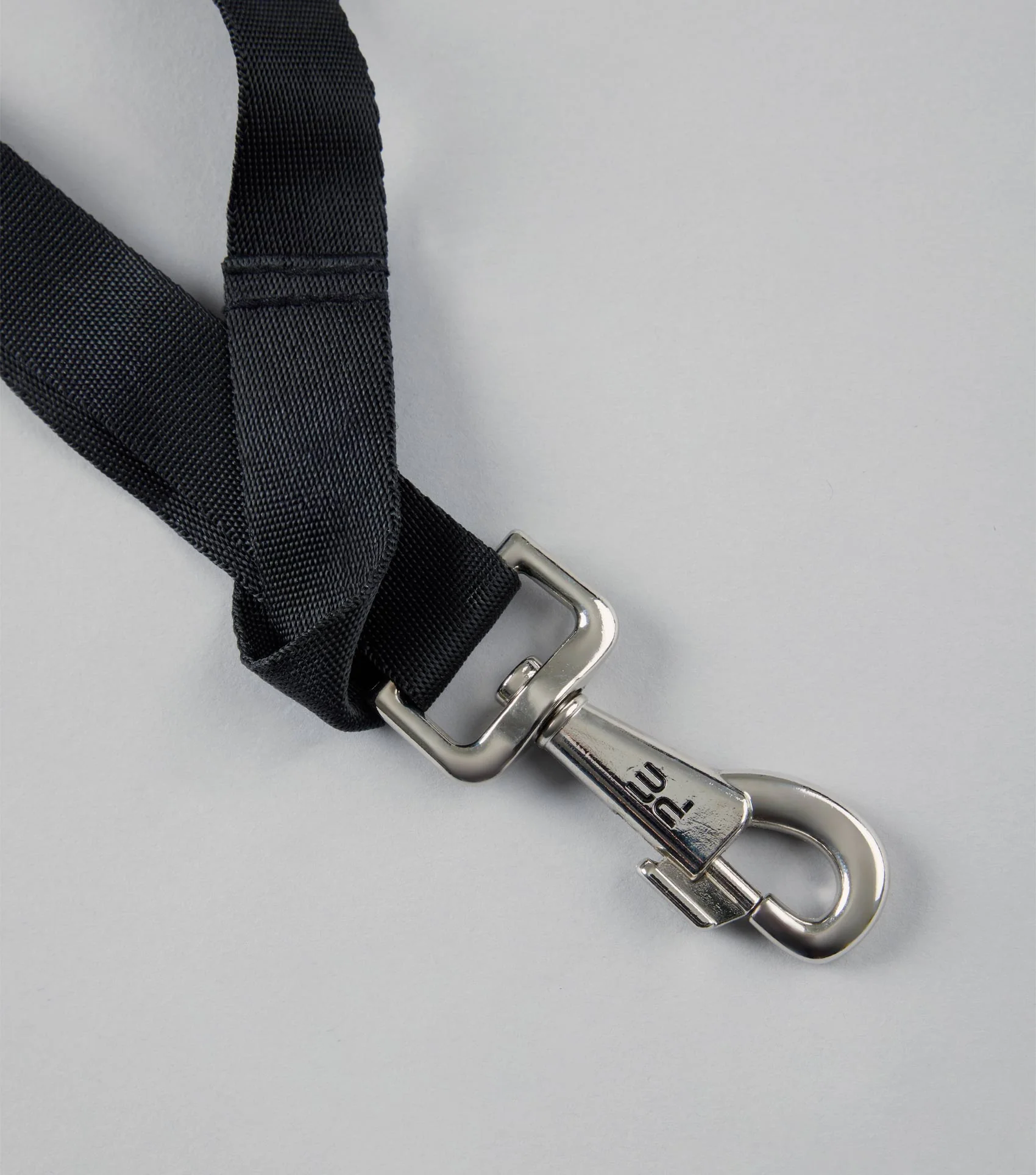 Detachable Leg Straps - Image 3