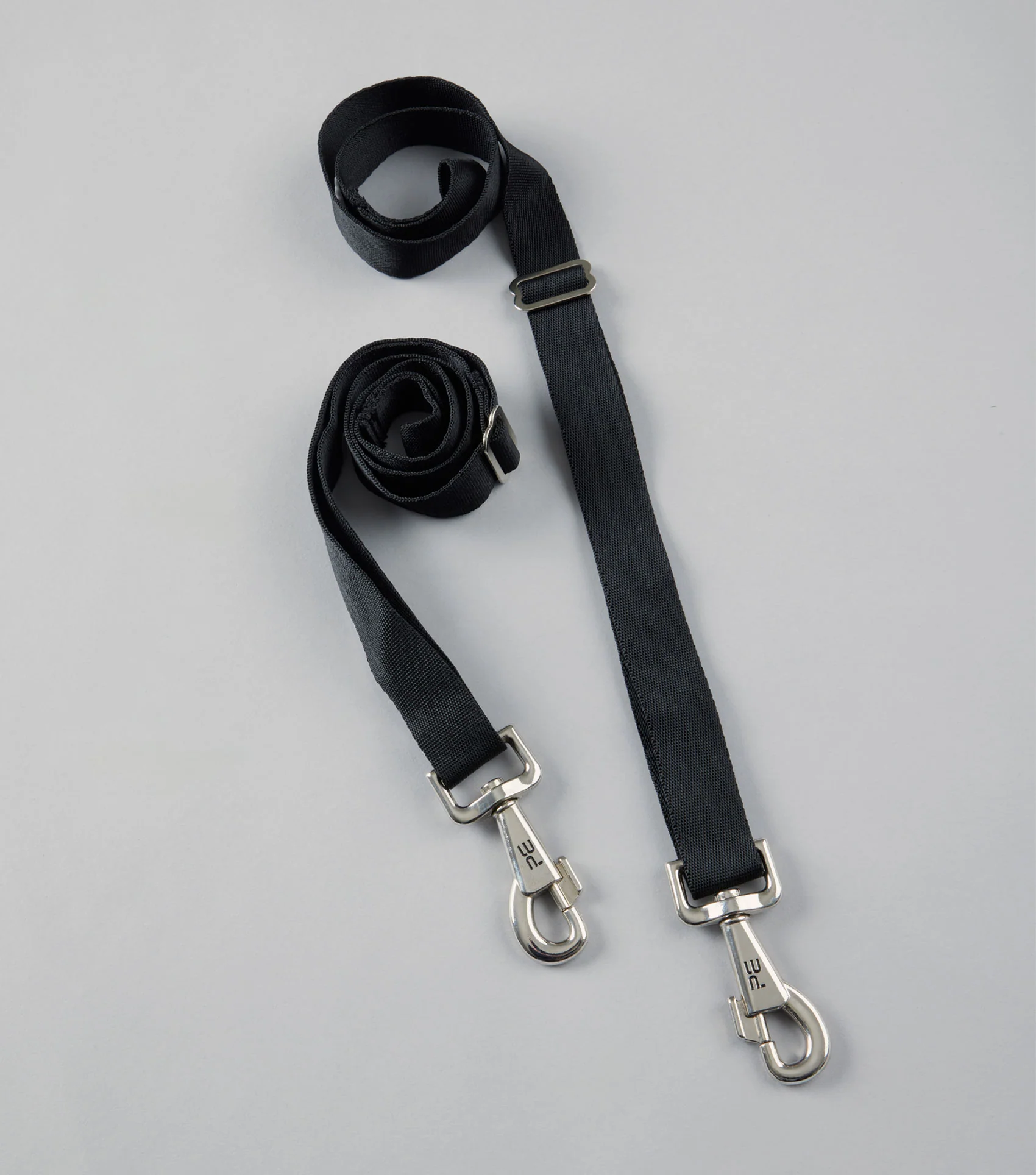 Detachable Leg Straps - Image 4