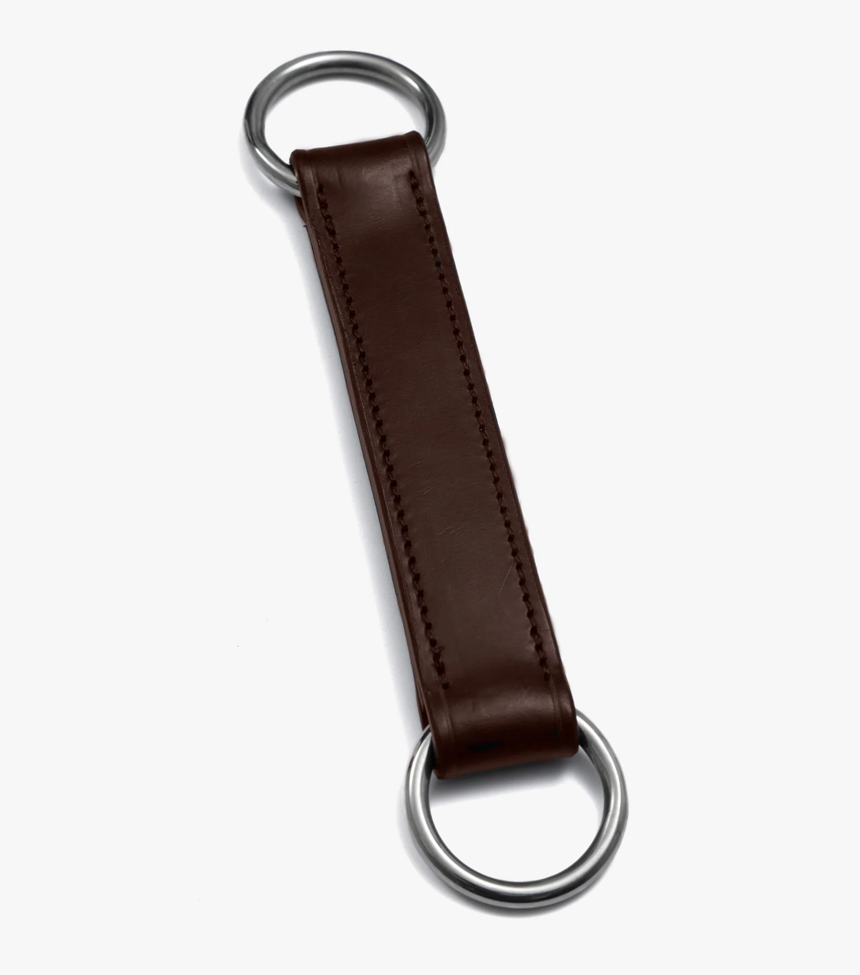 Esperia Irish Martingale Brown - Image 3