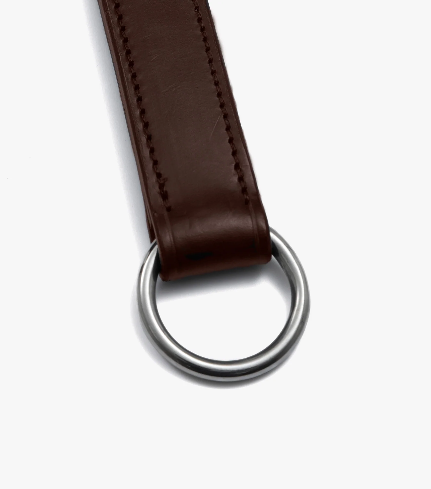 Esperia Irish Martingale Brown - Image 4
