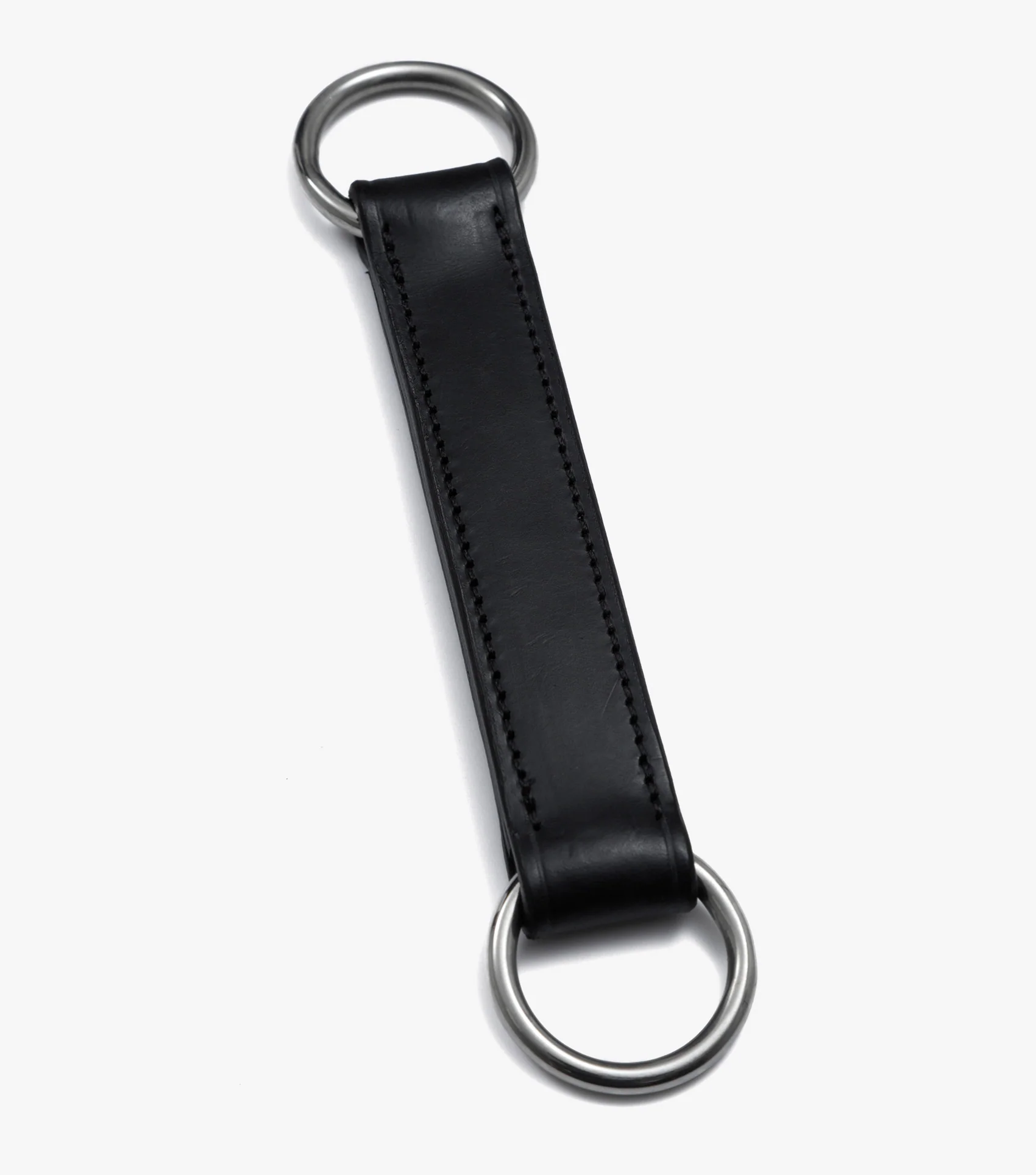 Esperia Irish Martingale Black - Image 3