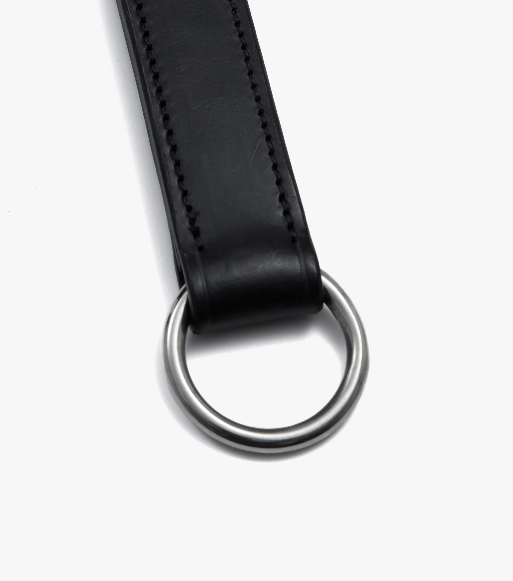 Esperia Irish Martingale Black - Image 4