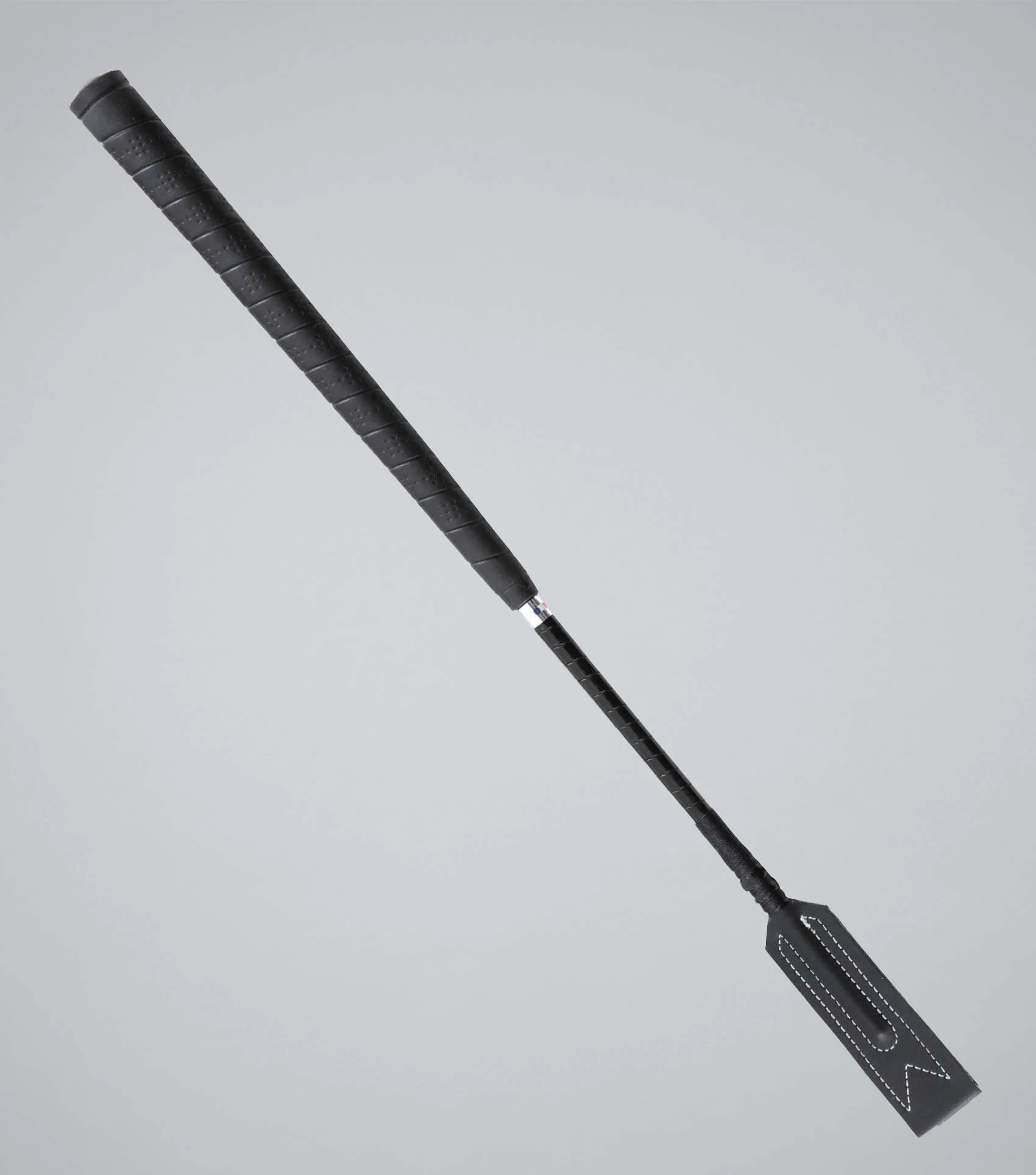 Foligno Jumping Bat Black 55cm