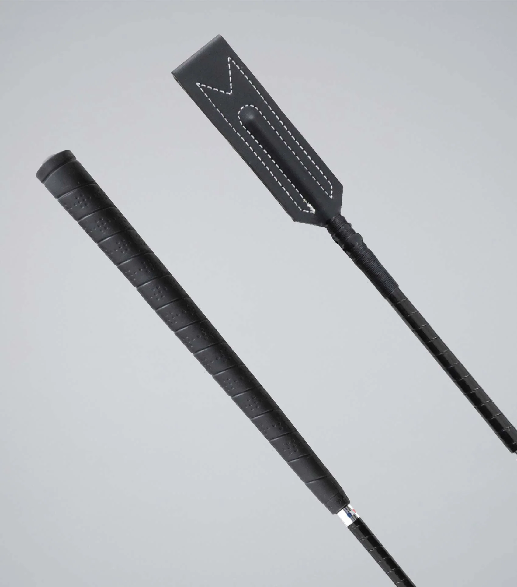 Foligno Jumping Bat Black 55cm - Image 2
