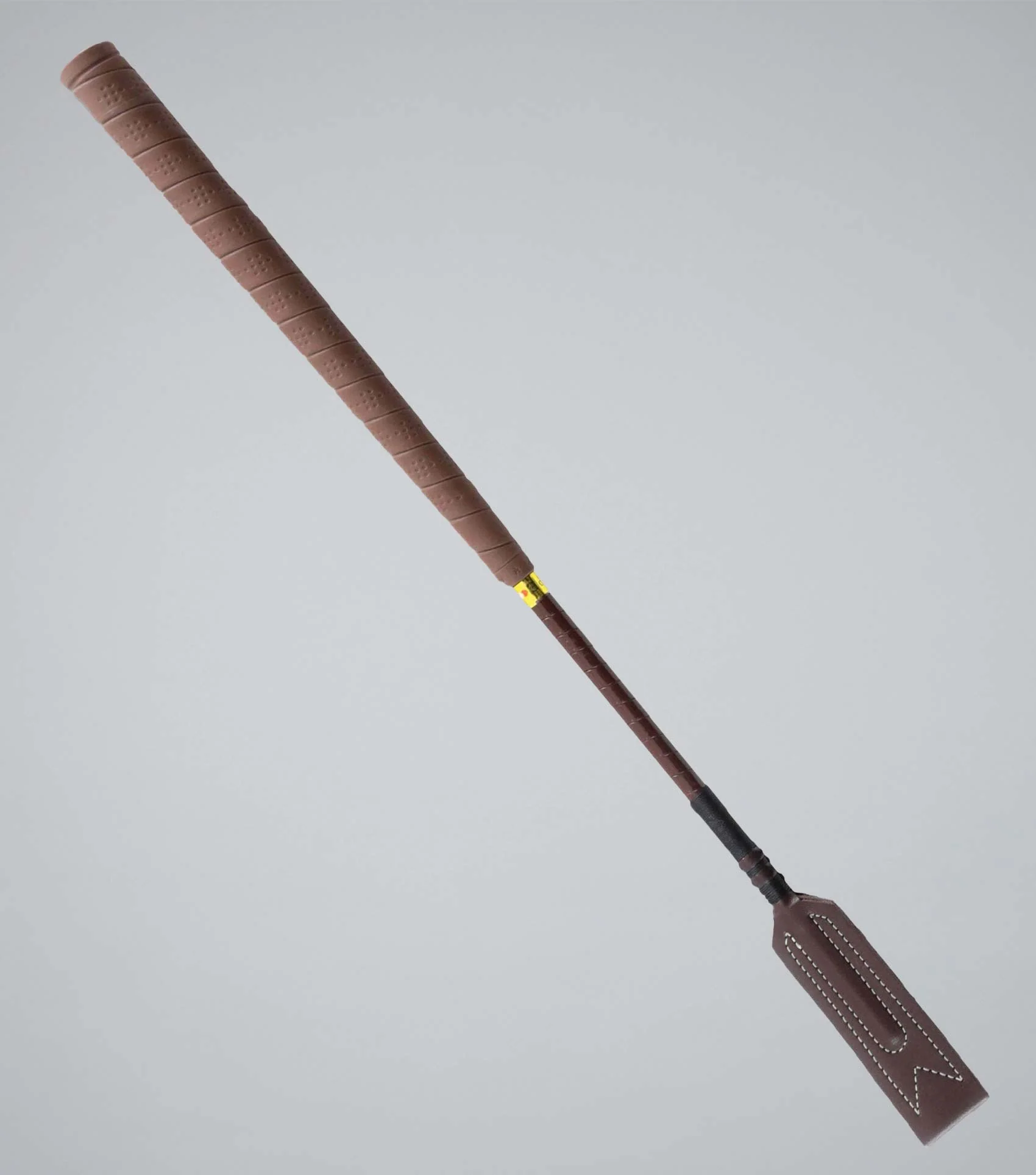 Foligno Jumping Bat Brown 55cm