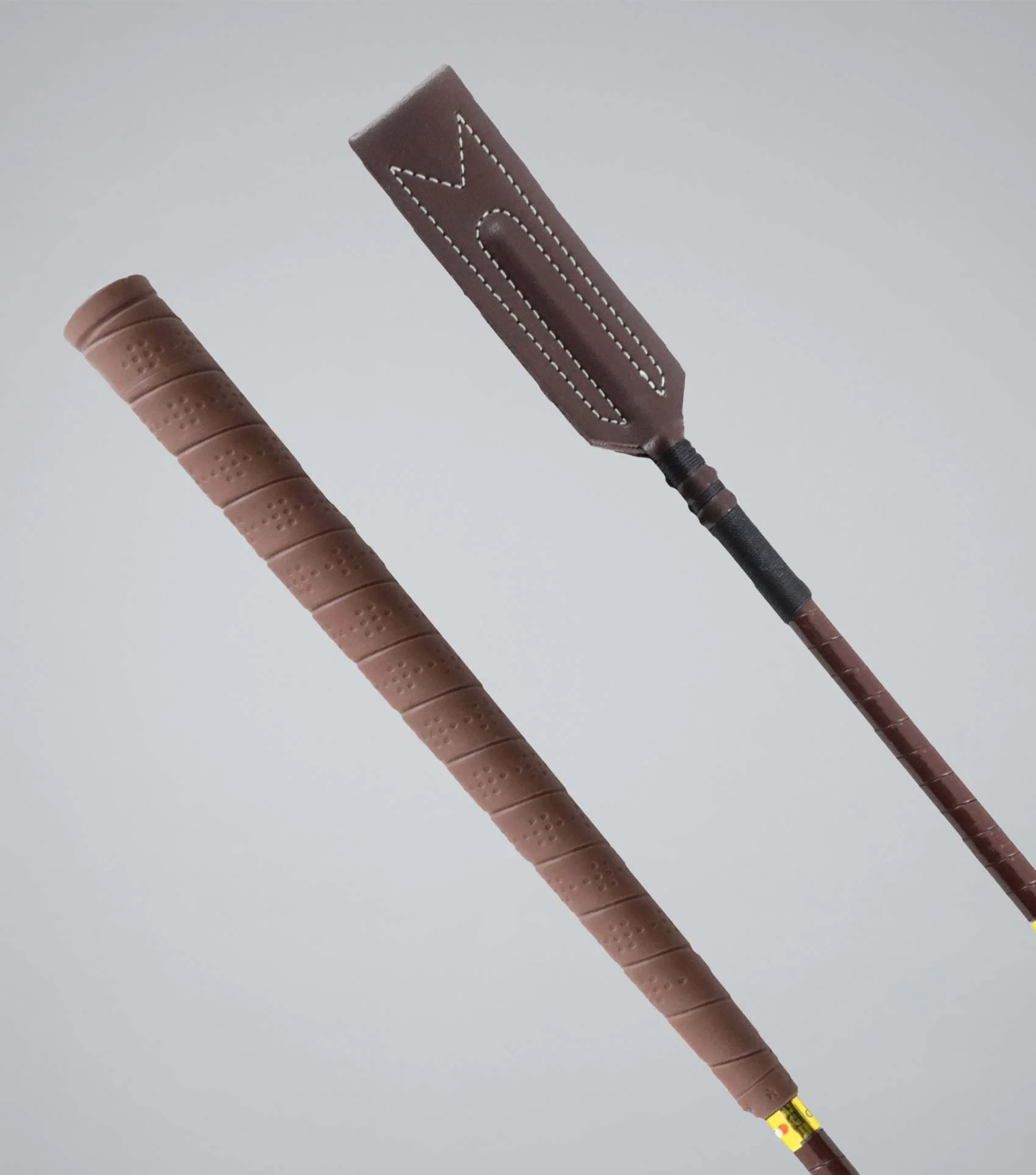 Foligno Jumping Bat Brown 55cm - Image 2