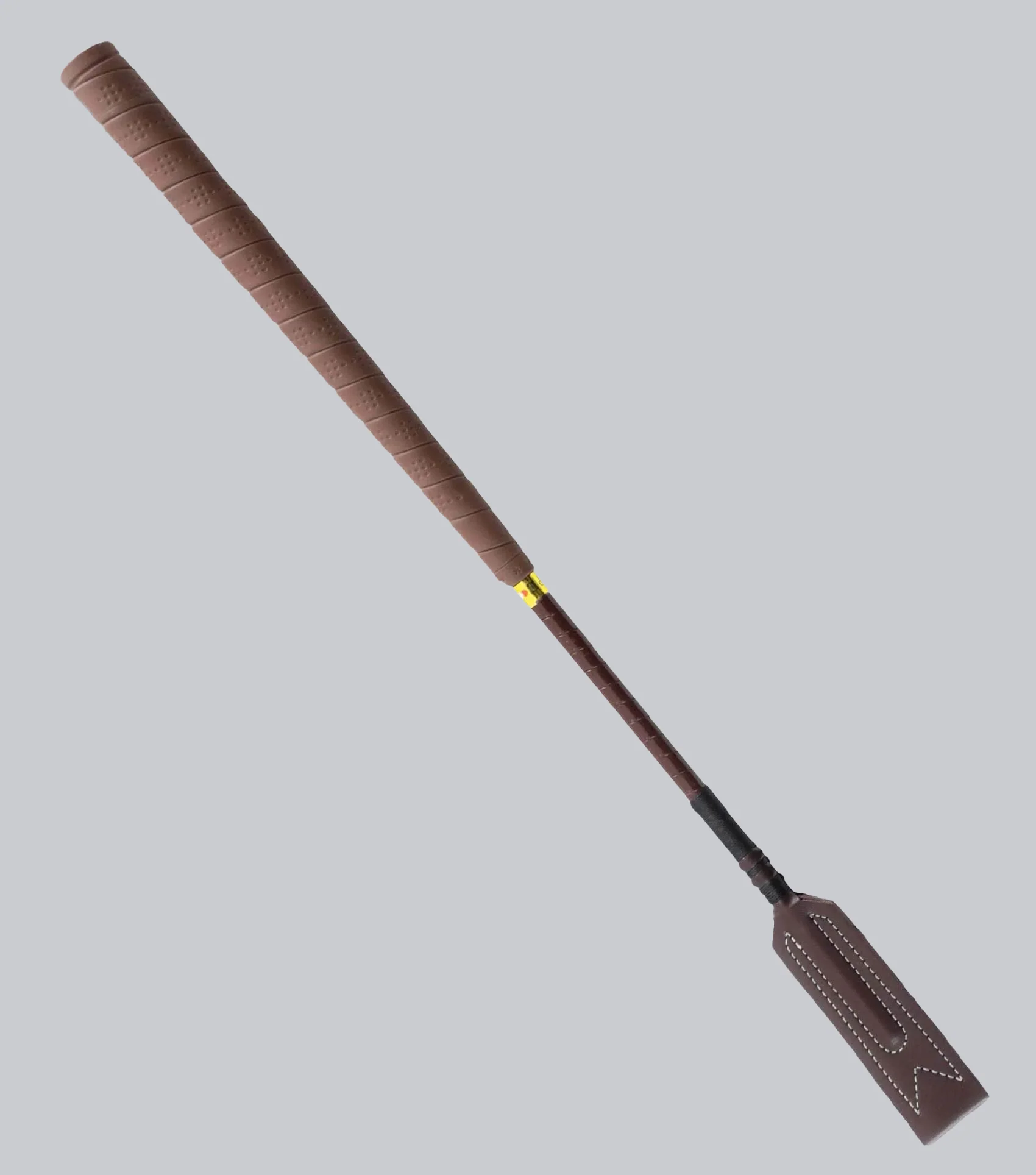 Foligno Jumping Bat Brown 55cm - Image 3