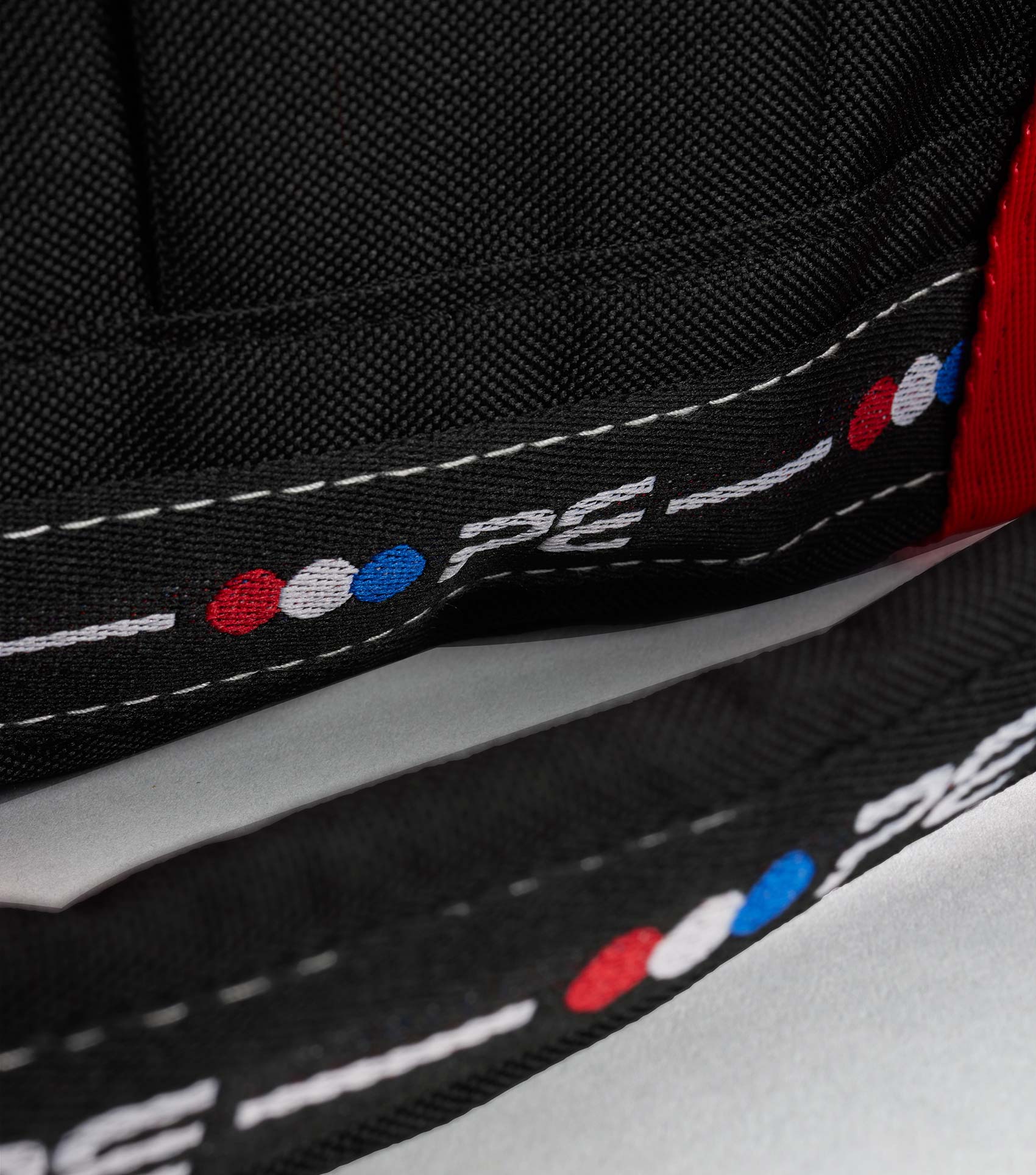 Grooming Kit Bag - Image 3