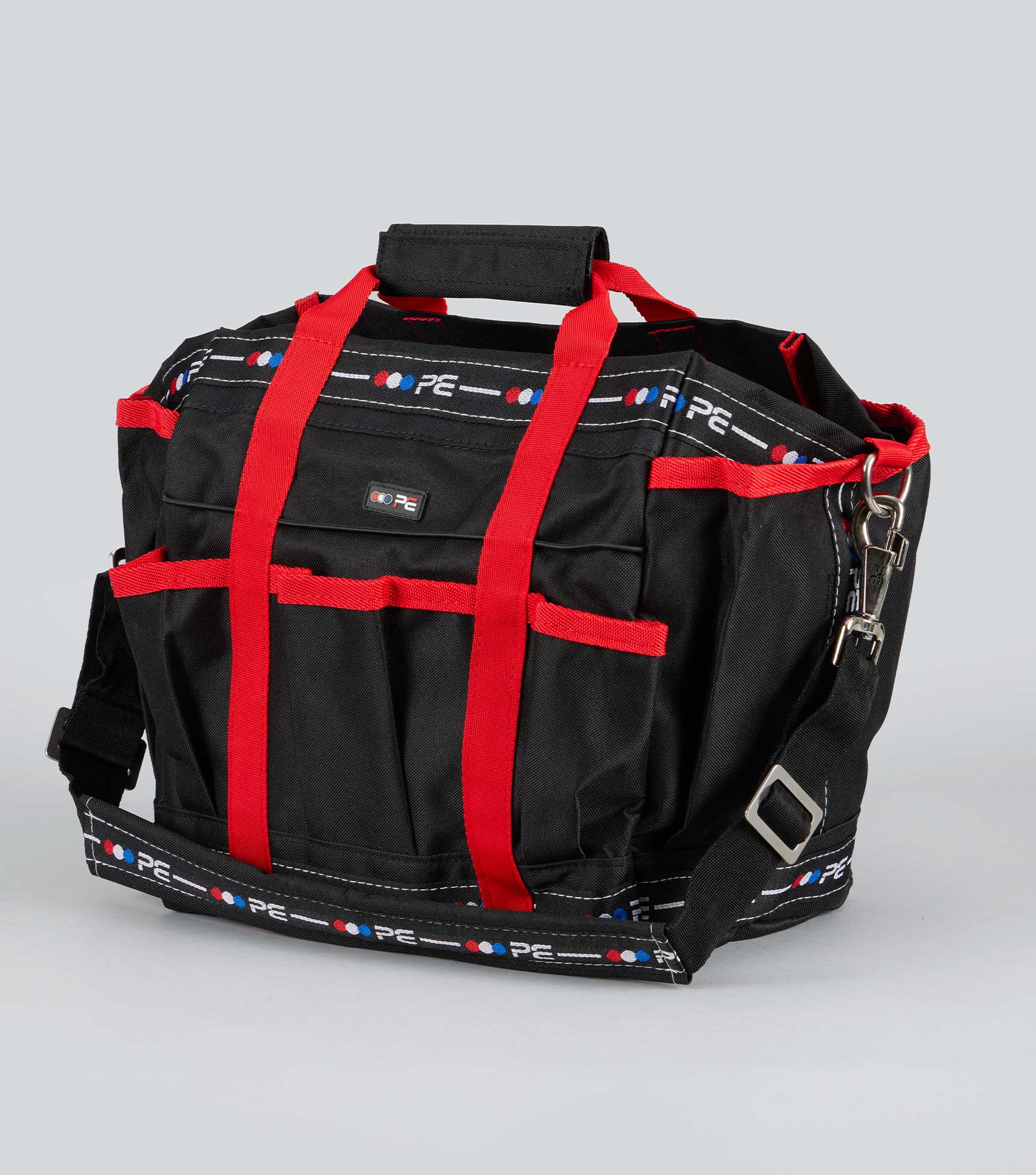 Grooming Kit Bag - Image 4