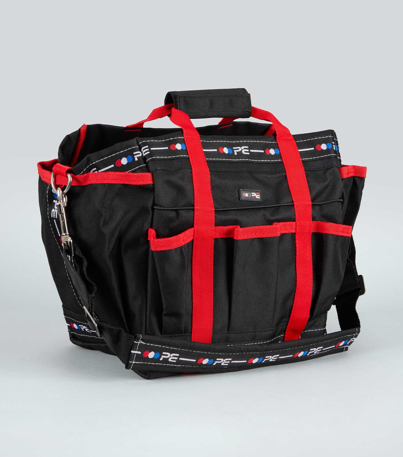 Grooming Kit Bag - Image 5
