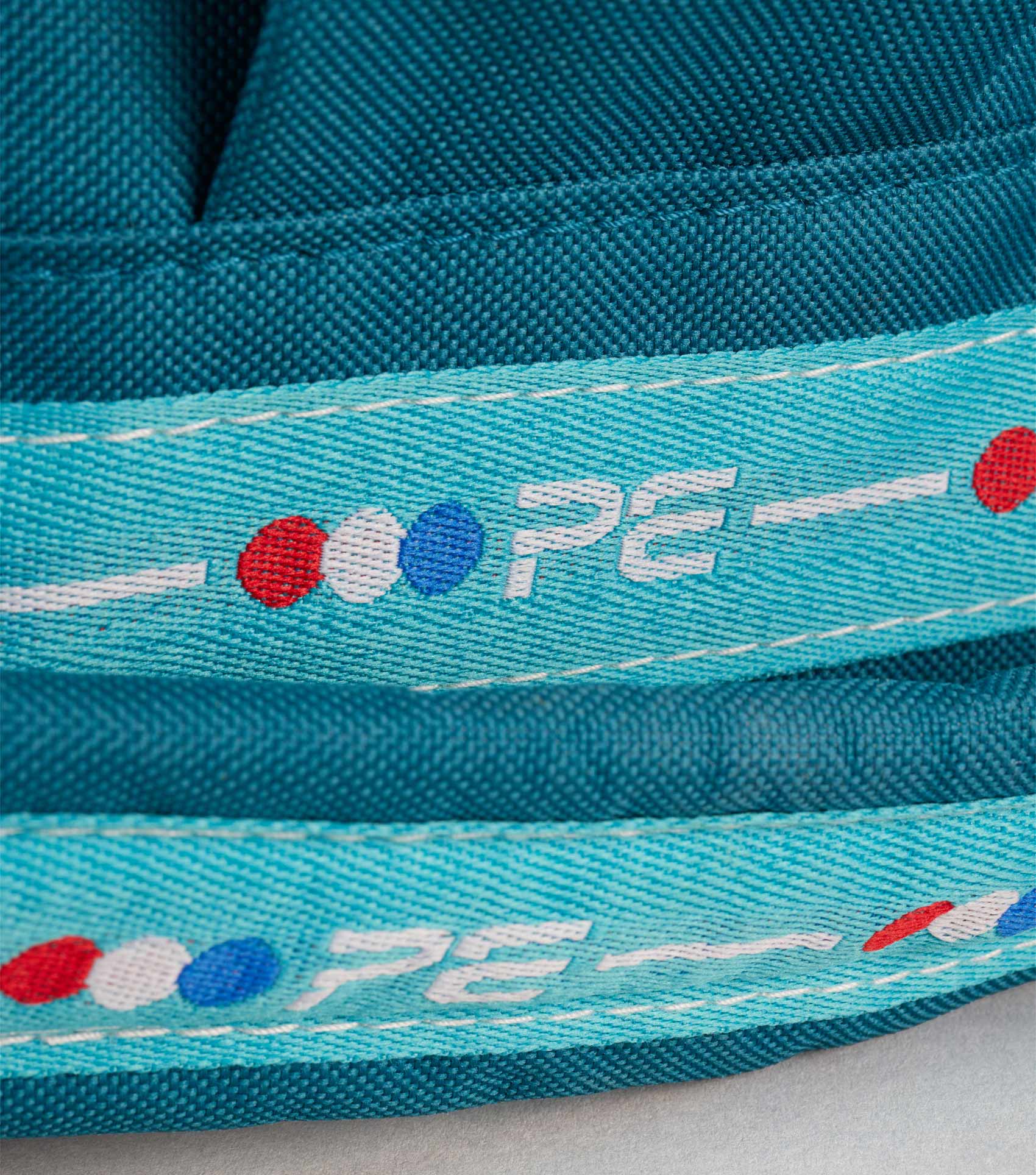 Grooming Kit Bag - Image 3